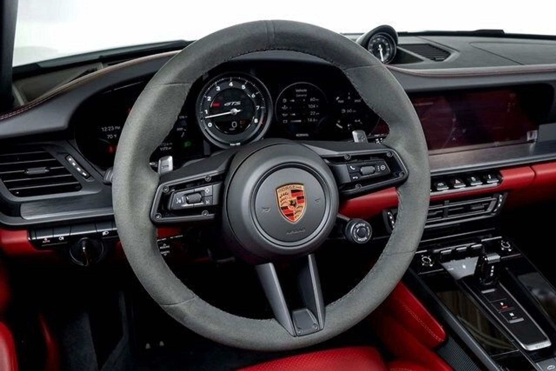 mph028_2693454952_ffa65e4c2abb54bbba0ca6b7d48a32a8x_1aff0a4c94