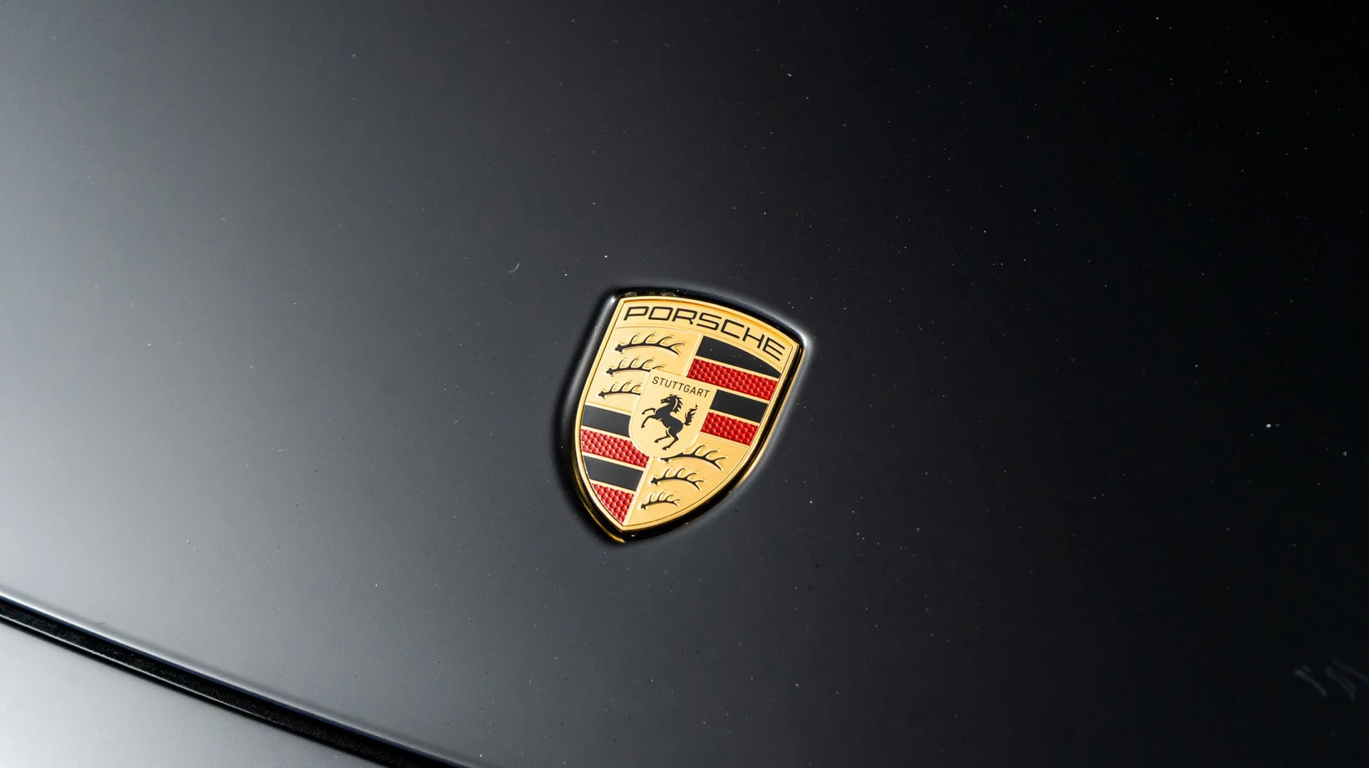 mph028_2693926448_content_homenetiol_com_2001243_2130496_0x0_8df75062254f4cbf8eaa5477977b6b67_355977c2a6