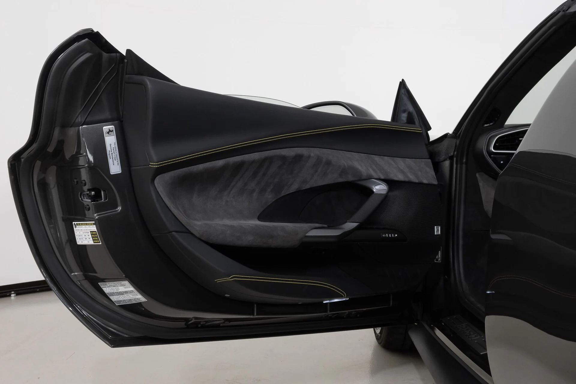 mph028_2693999035_5de4ff409c8064ef66bb2bc5626bd584_d427d3405f