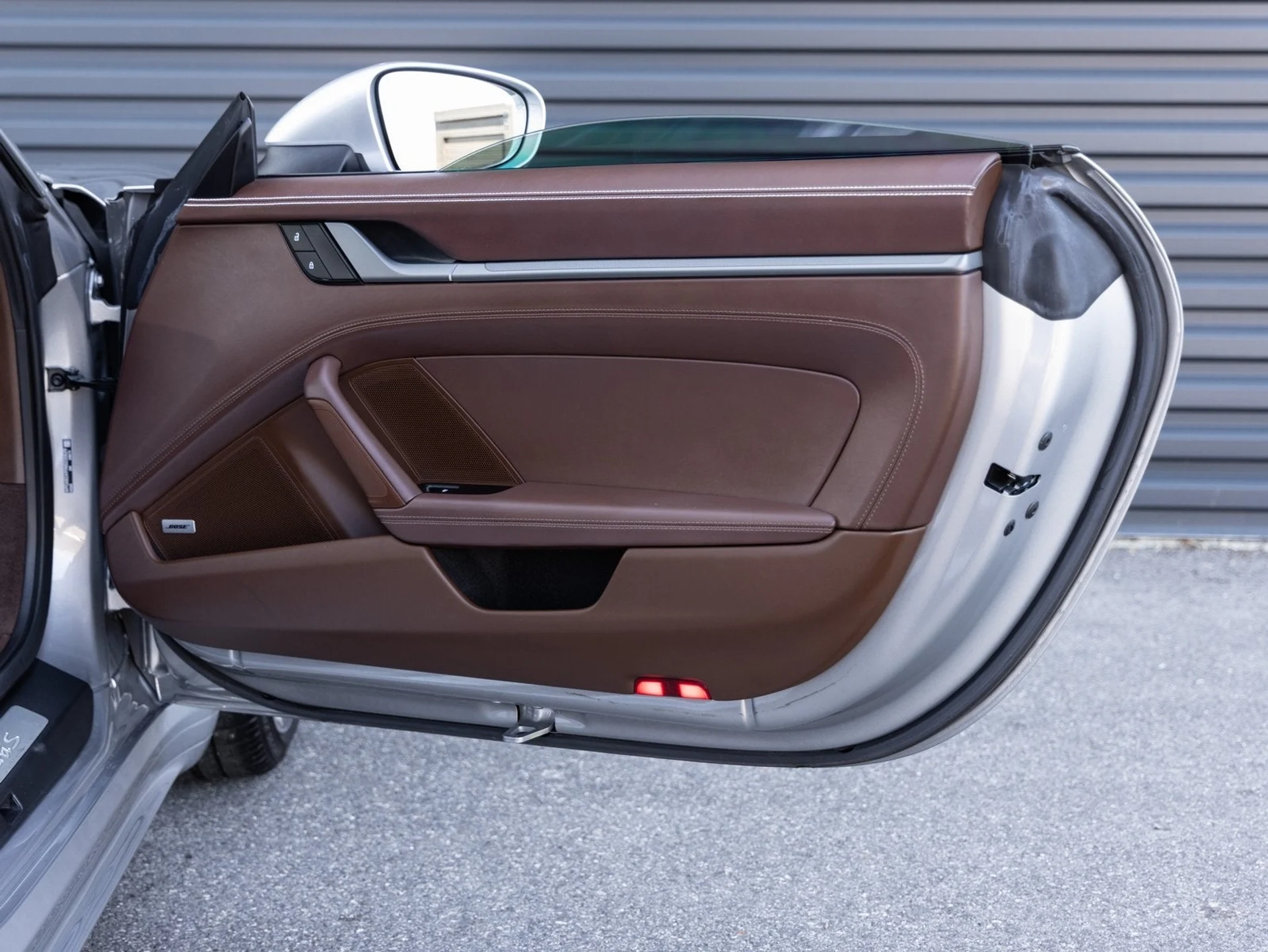 mph028_2694448733_29_fcd0edf949