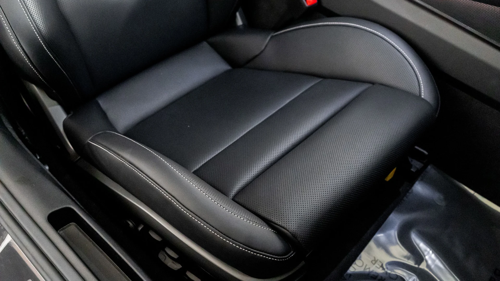 mph028_2694567158_content_homenetiol_com_2001243_2130496_0x0_5c05785c4ea54b1fa72732bc1e6ed6f1_77e172c3f7