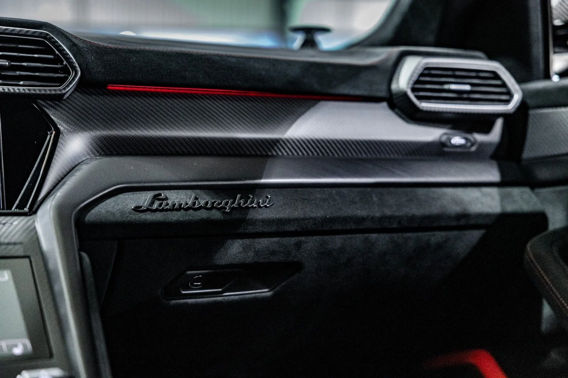 mph028_2694701080_8g_bda0b761a6