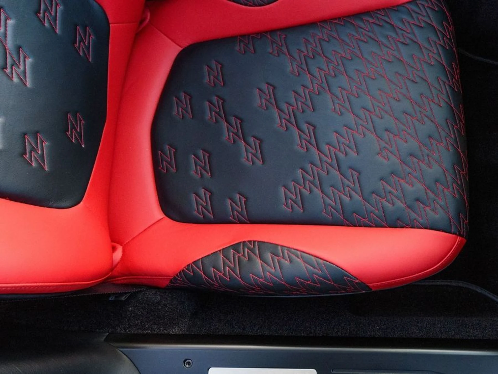 mph028_2694764638_368a38a9_2e67_4d14_bee6_3fbadf68b3b3_9861f41e38