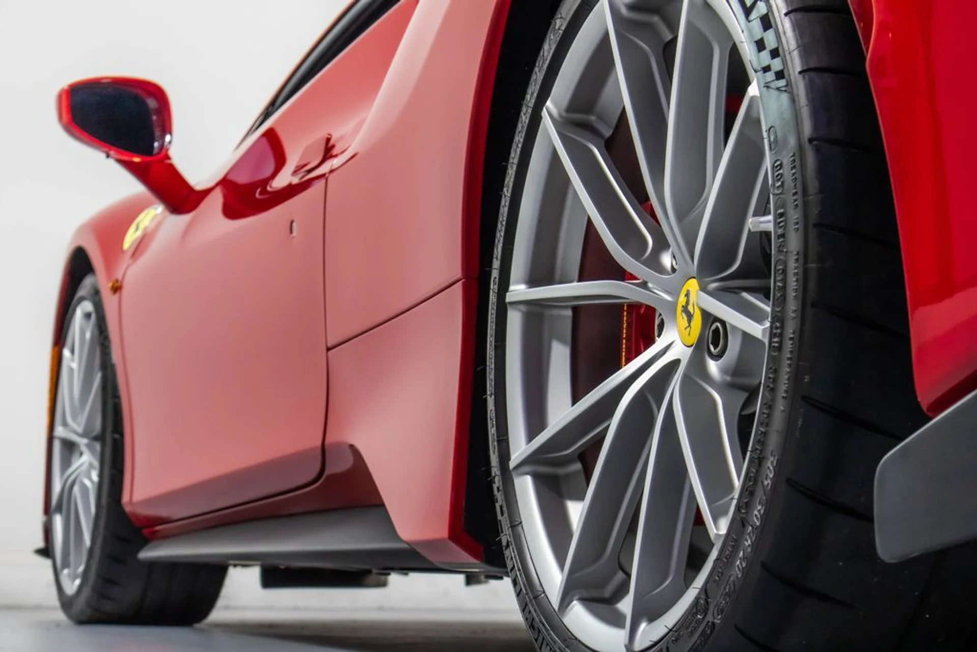 mph028_2695142491_a538b56f99fb60e1b6dcc4e933811cefx_37f1071f0d