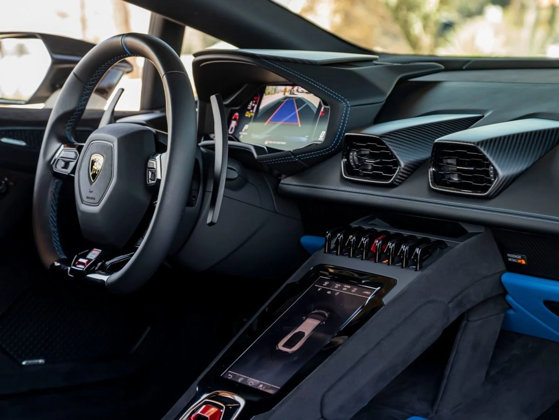 mph028_2695310890_29_fad3b7ca8c