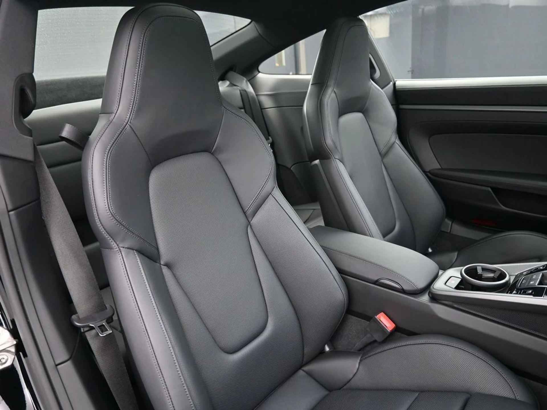 mph028_2695563435_e677079965557cefd914f7ed132b1daa_d415bd3790