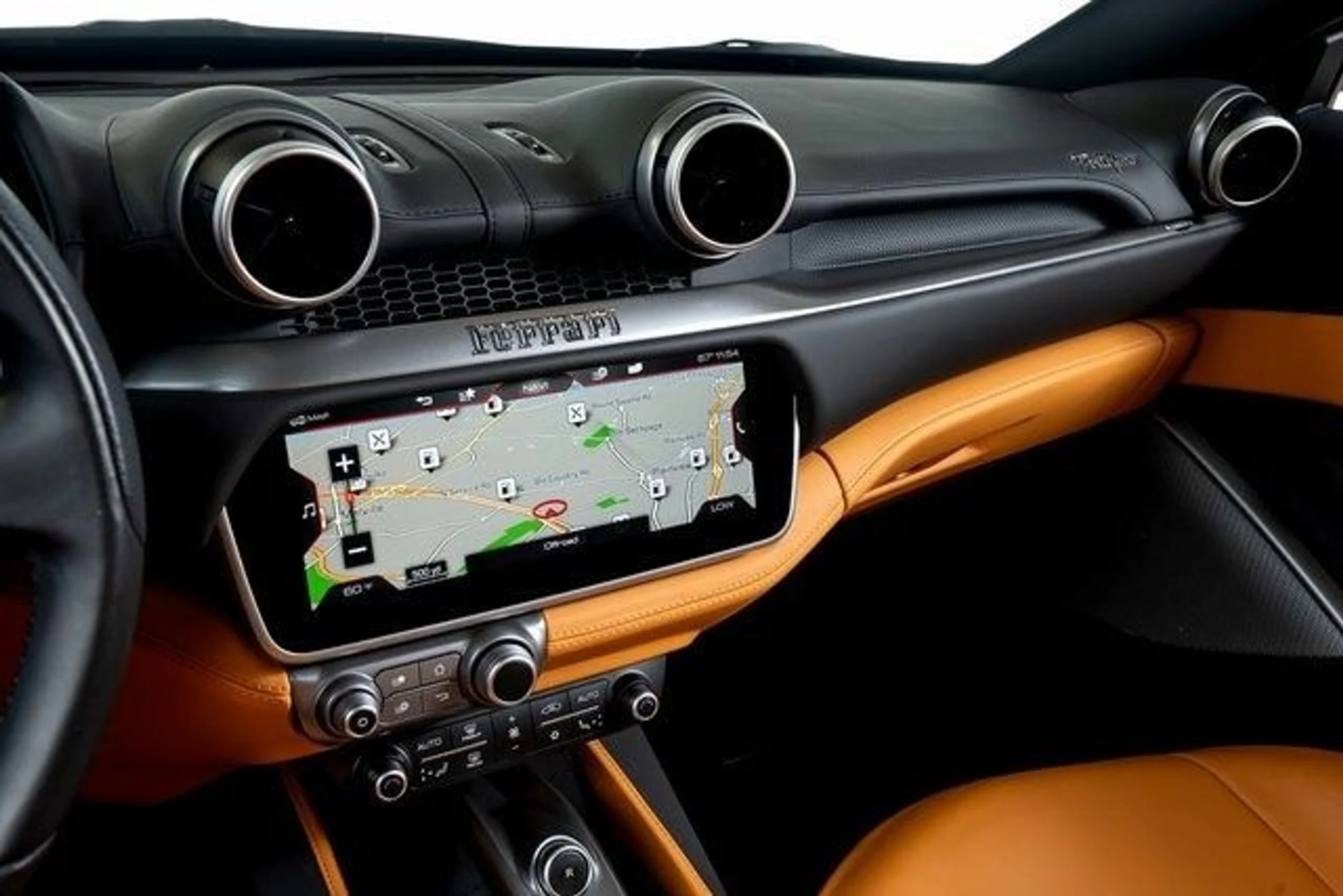 mph028_2695897848_53af5e575efedbcfe23c7dcd8af7fc08x_3ab09cce88