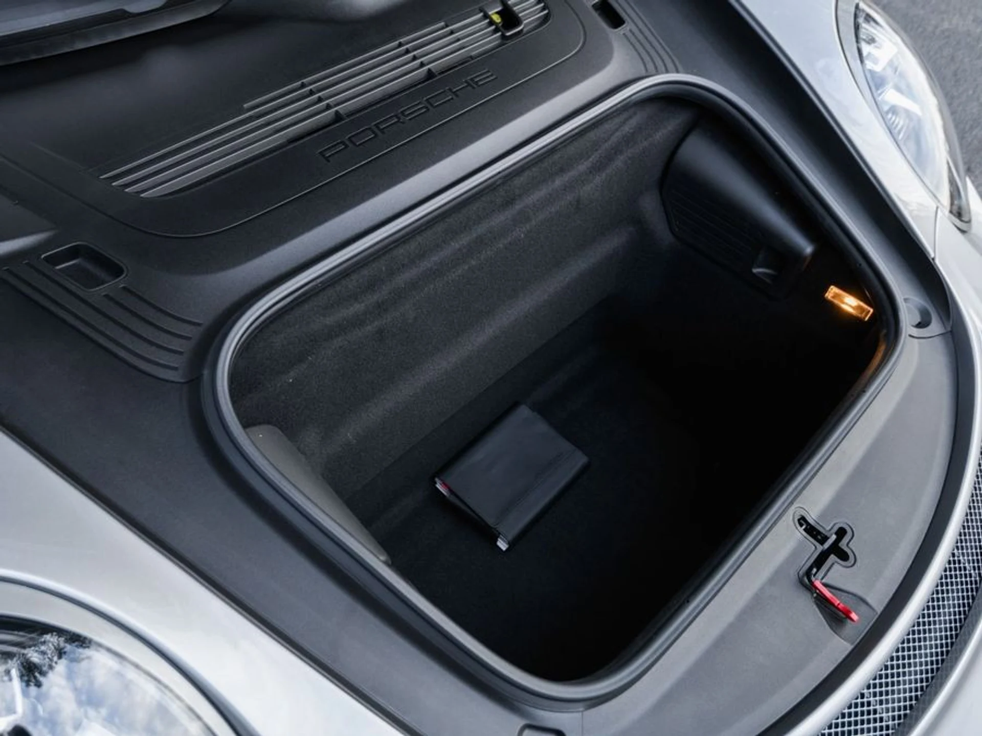 mph028_2696193523_f6f6e7ce_7445_4bc6_84d0_d065d137777a_b0e5473017