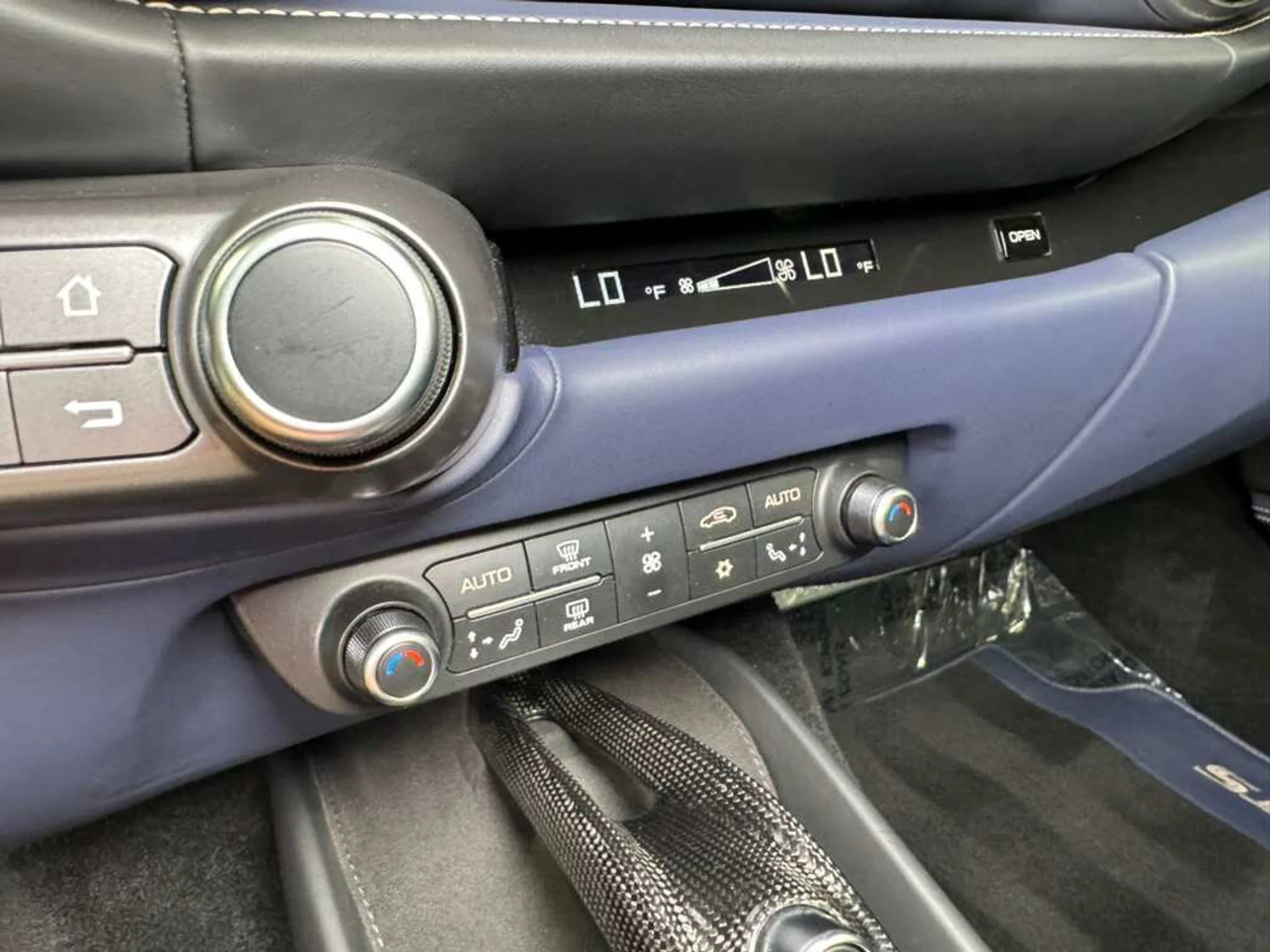 mph028_2696644410_2ac5fe3c63933f70782ae41b15fea58d_f1235a1486