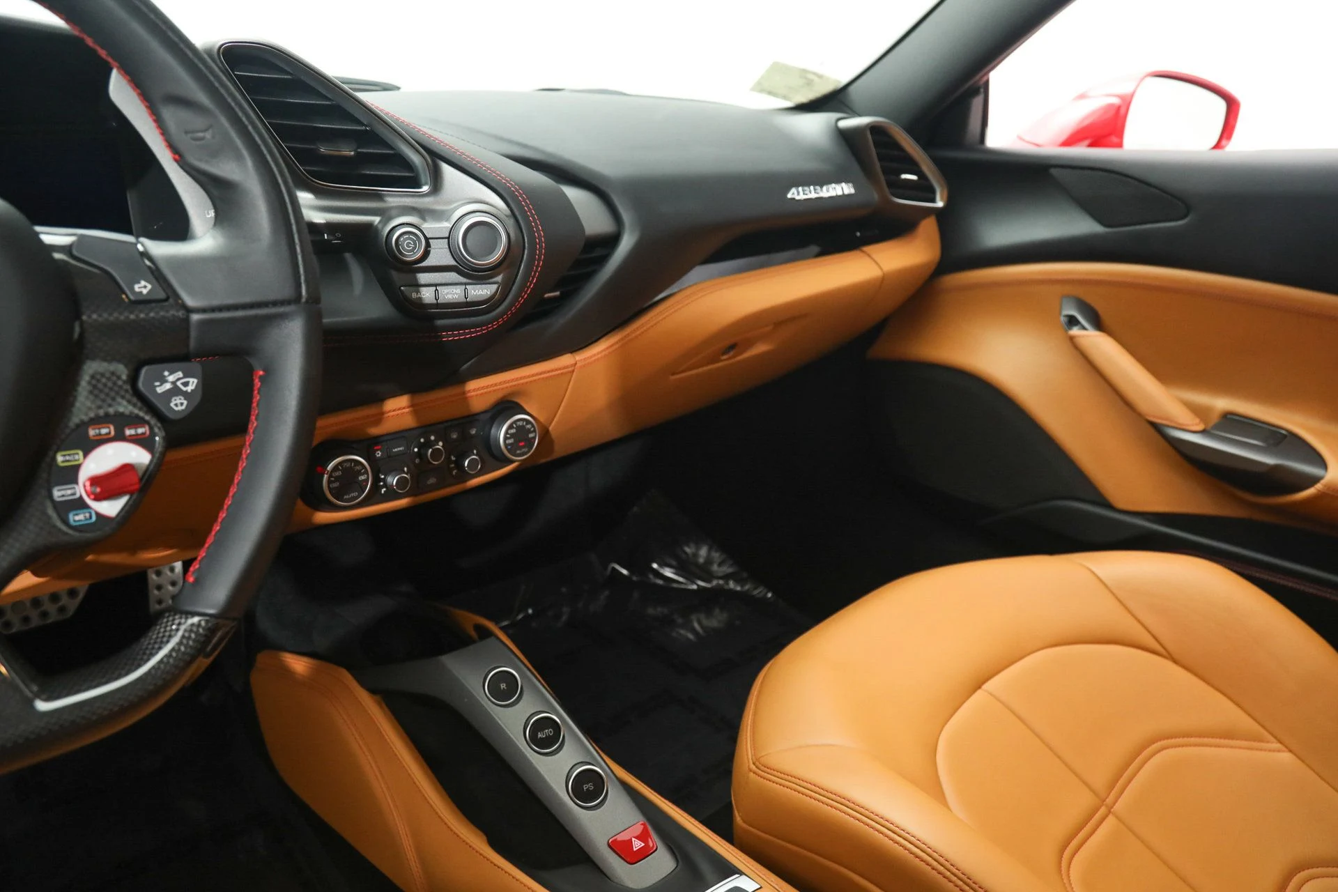 mph028_2696821276_c93b55612d849d253c6b4de9d49a94e4_b70e6f8c5f