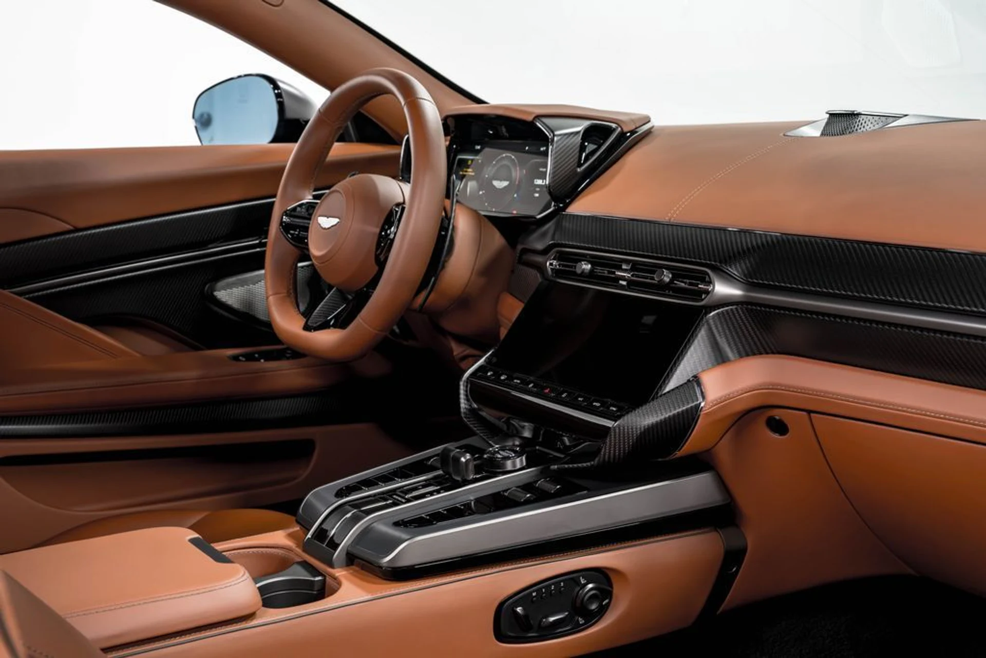 mph028_2697131240_31be0da5b7cc690c6f466f9ba332b83cx_a3e6354317