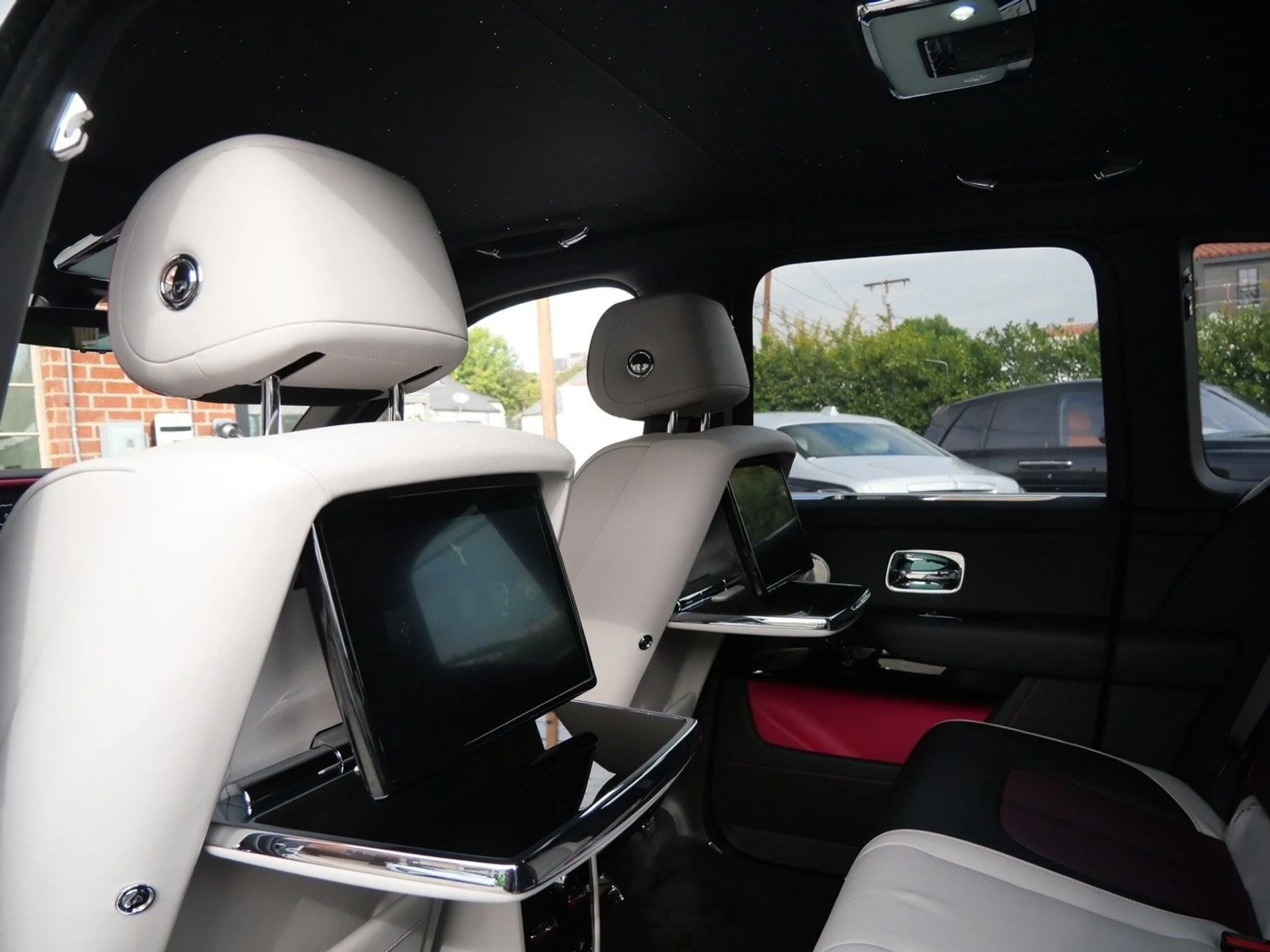 mph028_2697367870_5455f4bec6f9e4852bd3fedbdb60decdx_aa7a55e709