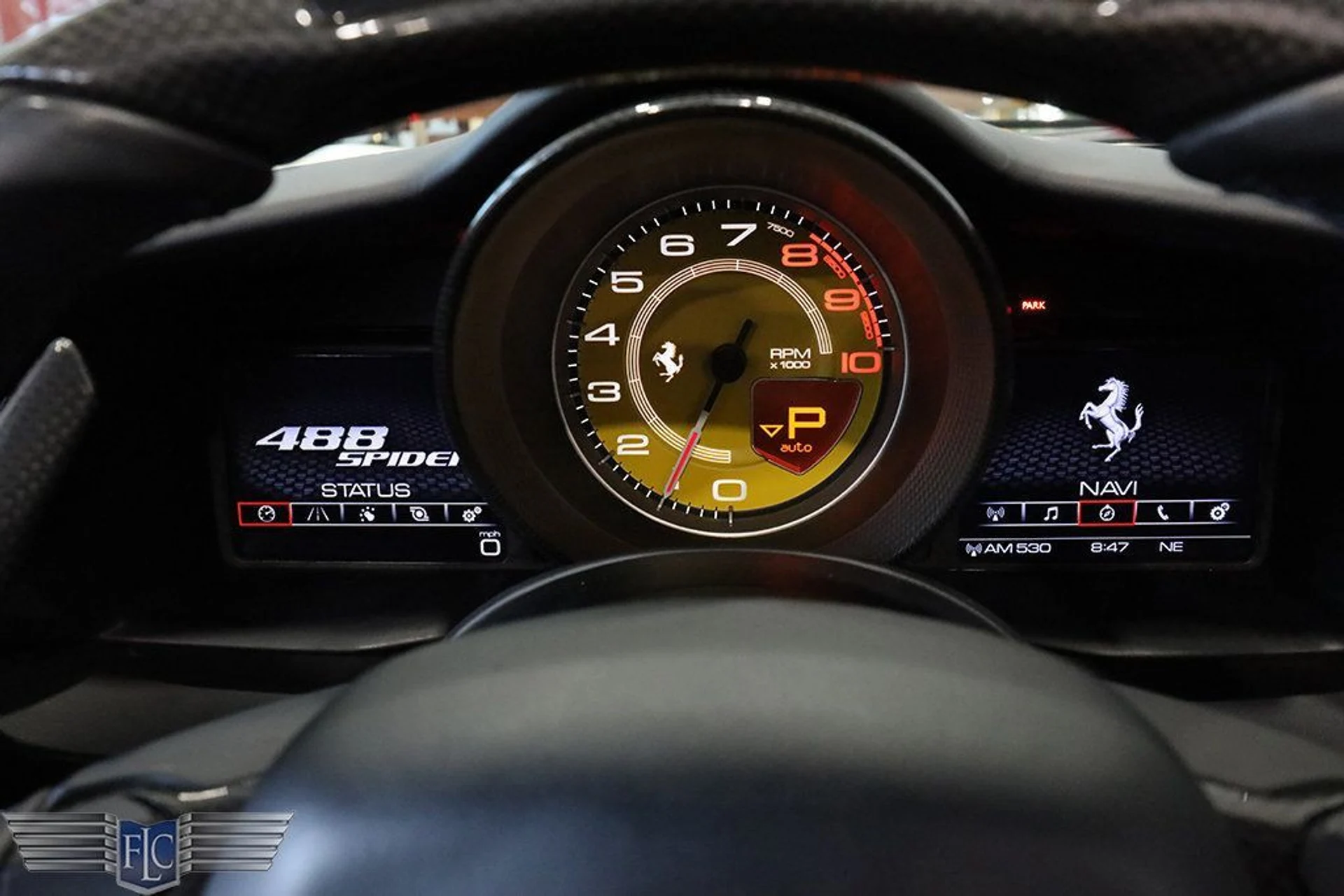 mph028_2697832887_used_2018_ferrari_488_spider_convertible_9689_23035381_29_1024_2282085385