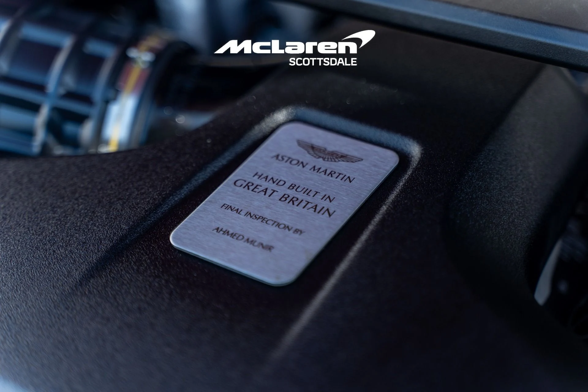 mph028_2697962759_Used_2022_ASTON_MARTIN_VANTAGE_1776494710_499f9e49dc