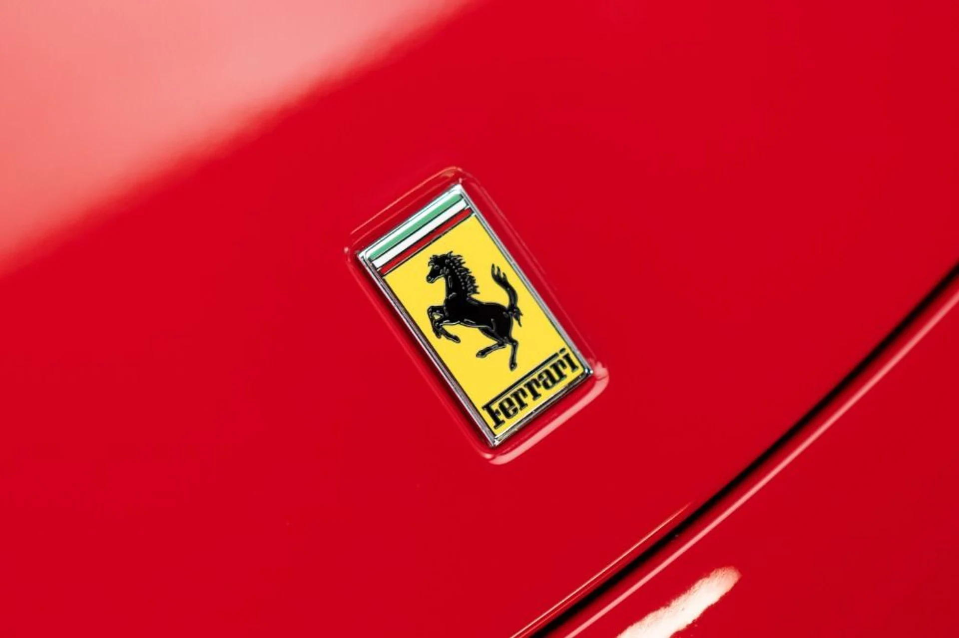 mph028_2698237026_Used_2003_Ferrari_360_Spider_7c8289cf26
