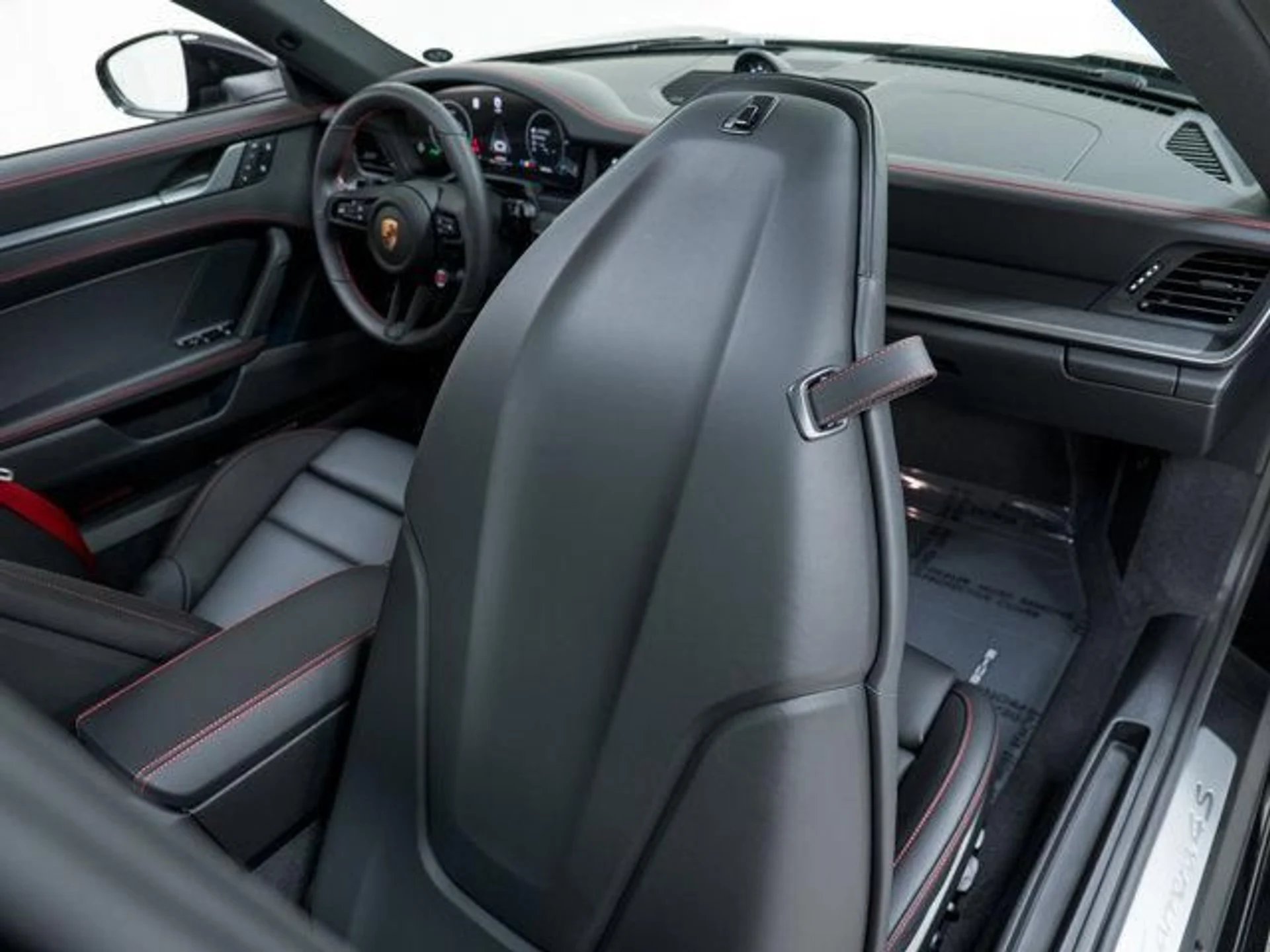 mph028_2698261560_Zre11o_IFS_Lm_AXJ_3t_Hy_XN_Mlid2_Tw_b96adde9b6