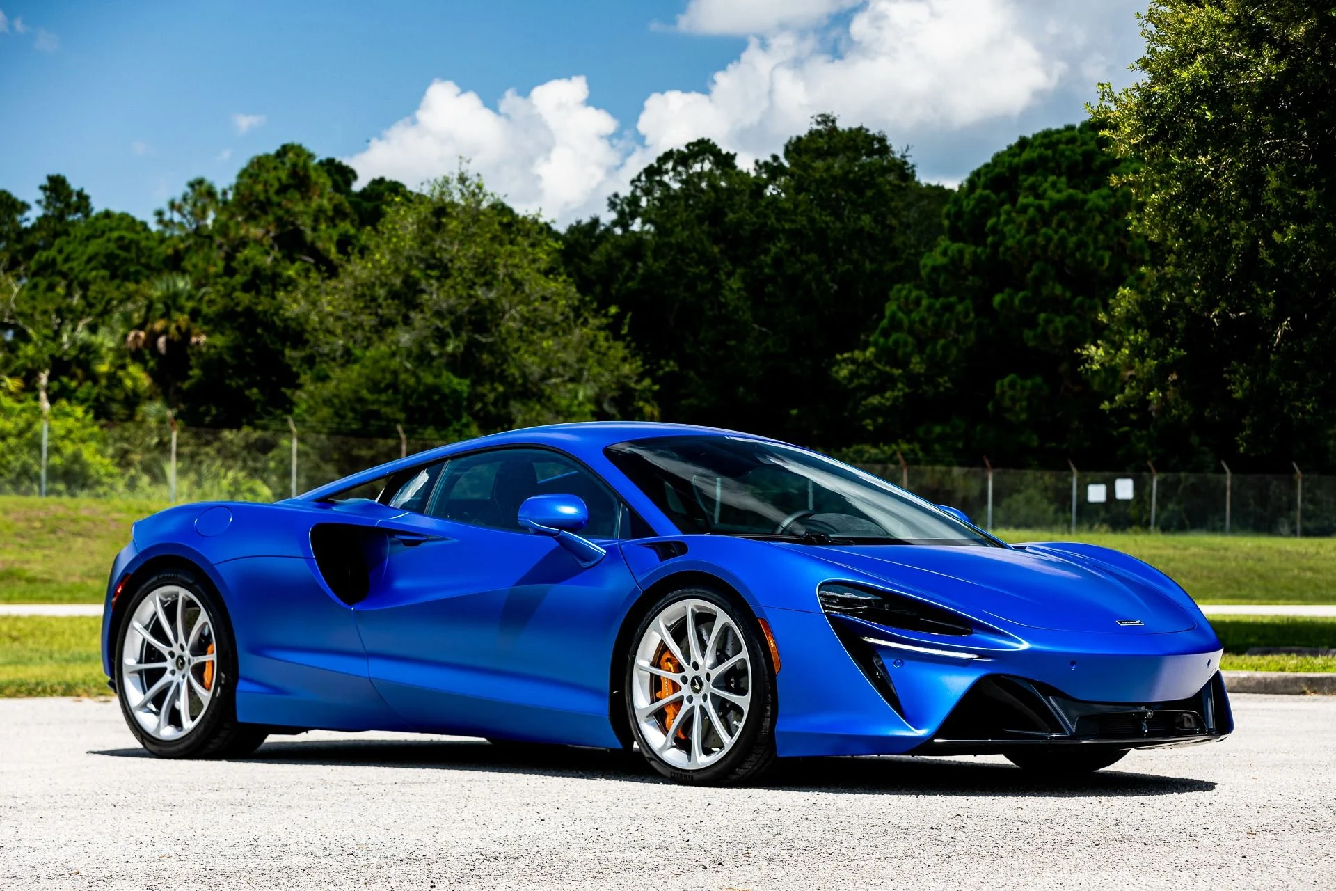 mph028_269889353_324_p29_l_713150c230