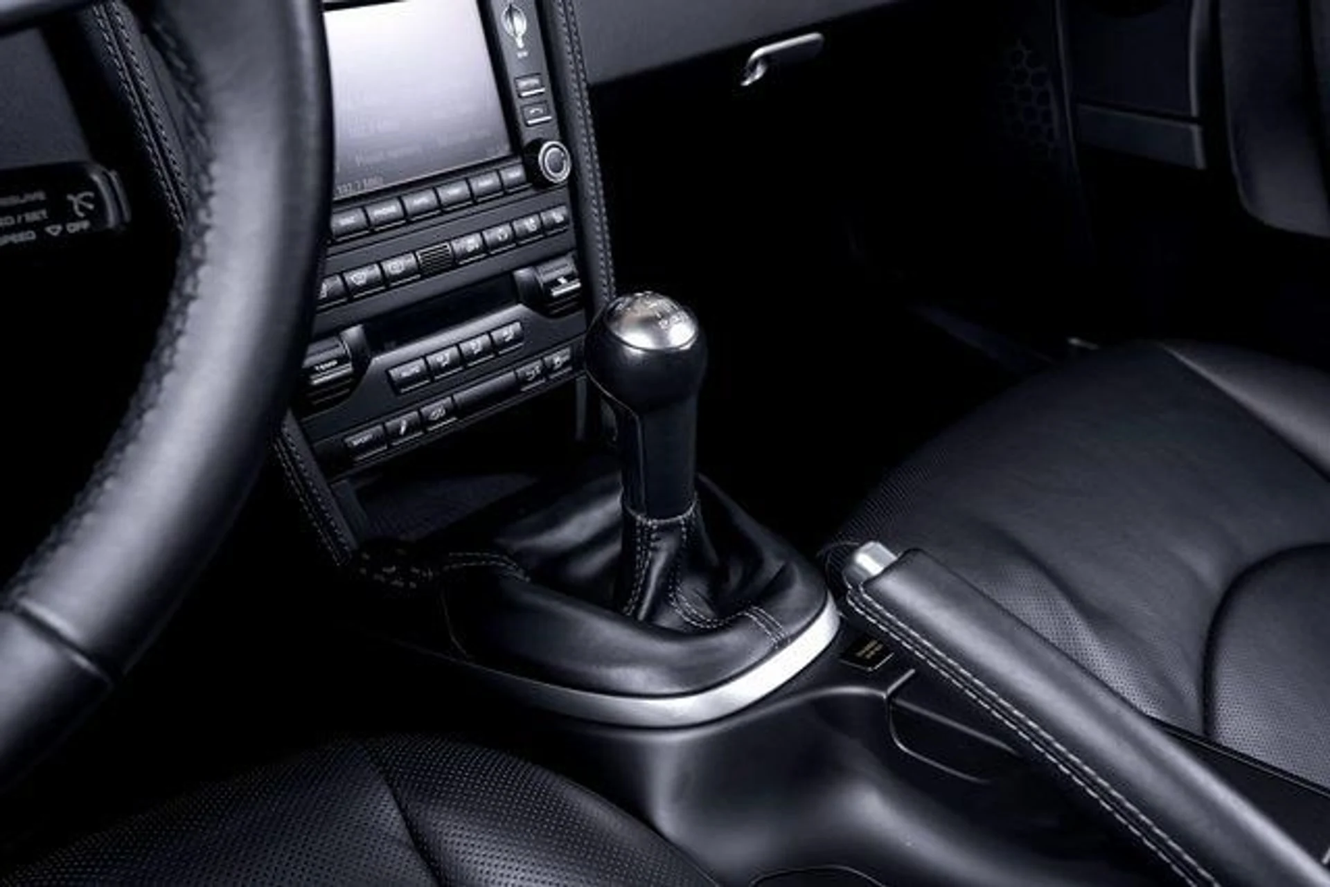 mph028_2699141471_869b88c68bd7a8ffa57e655973f8d155x_d0b04175bf