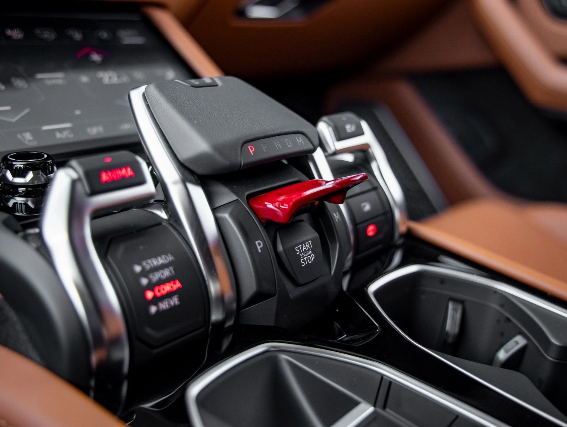 mph028_2699166688_29_aaa762748a