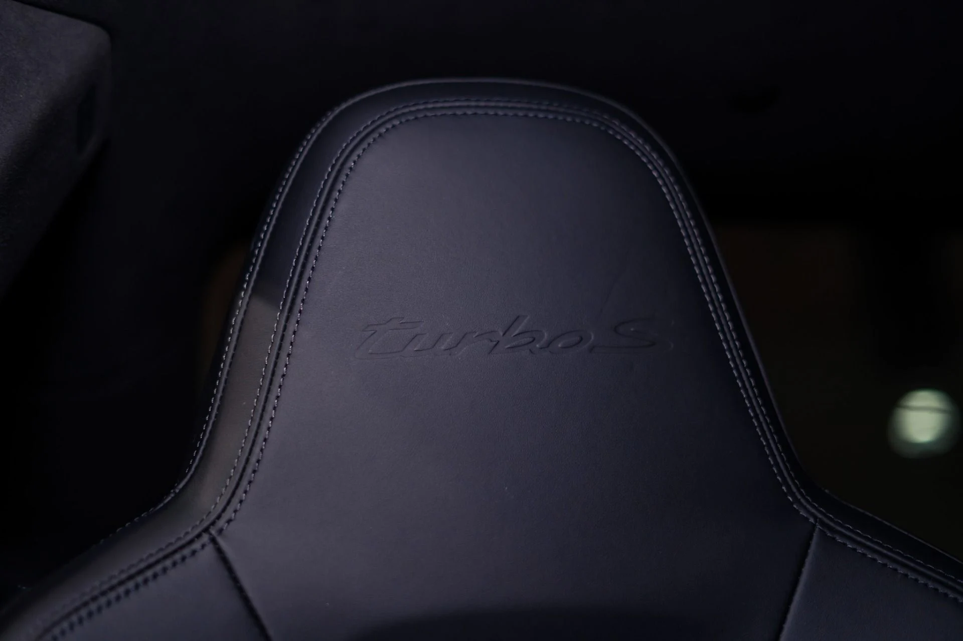 mph028_269923296_Used_2022_Porsche_911_Turbo_S_HUGE_BUILD_Over_70000_Invested_1784660558_b280888731