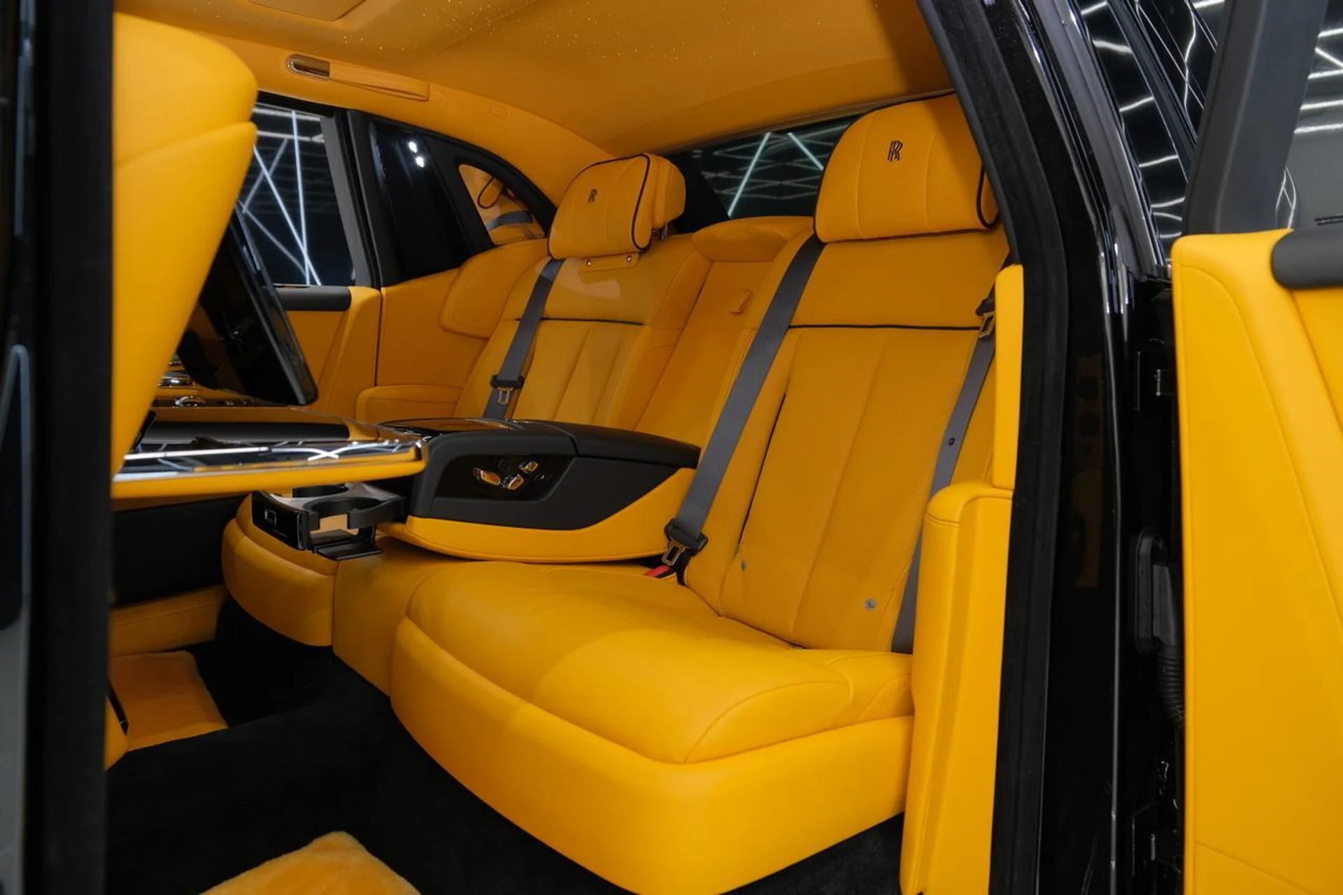 mph028_2699456147_345792a4272e7b7dd1a4316ee397eb90_fd4dbb0063