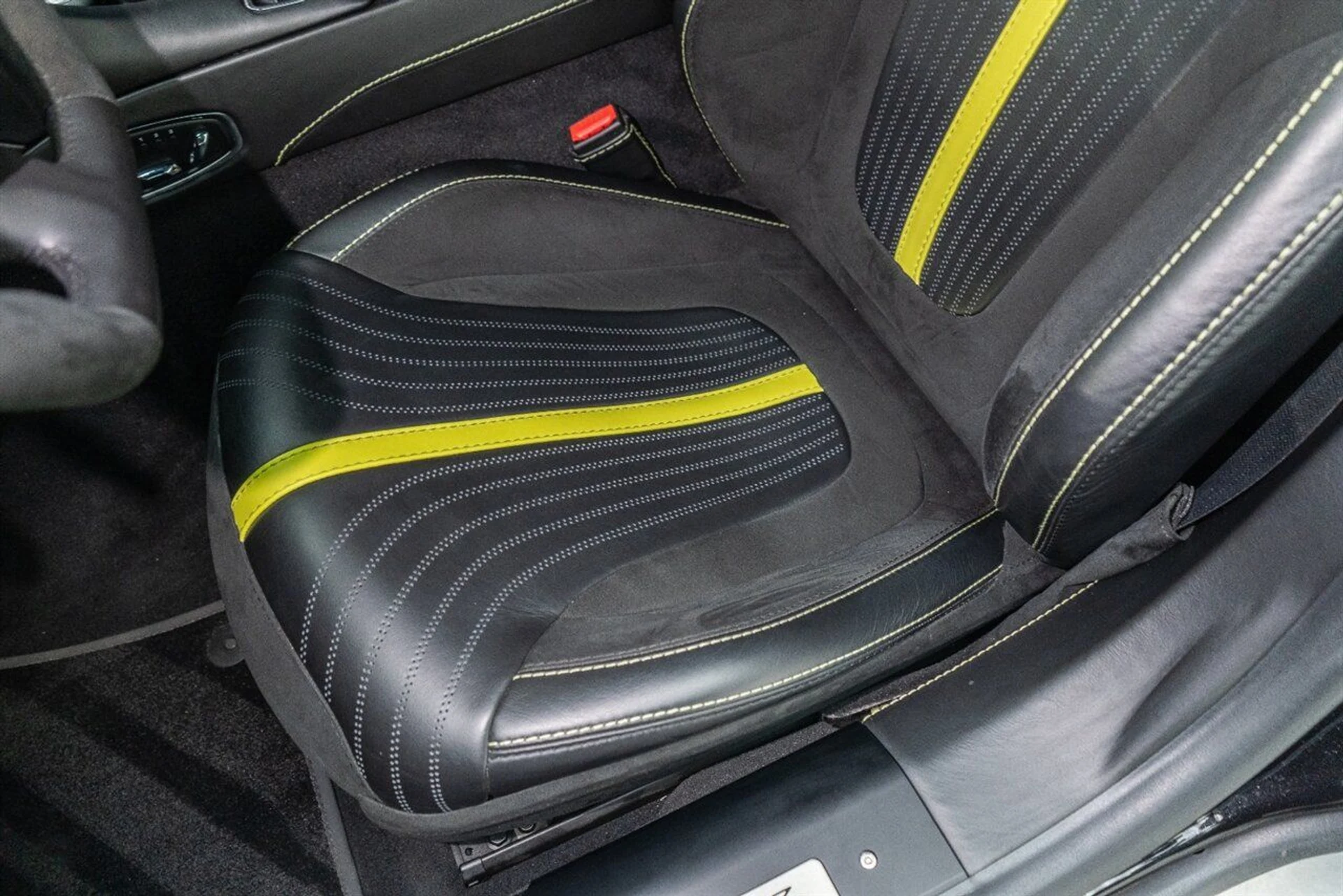 mph028_2699613412_4e0a3b63cb_1280_94f699b337