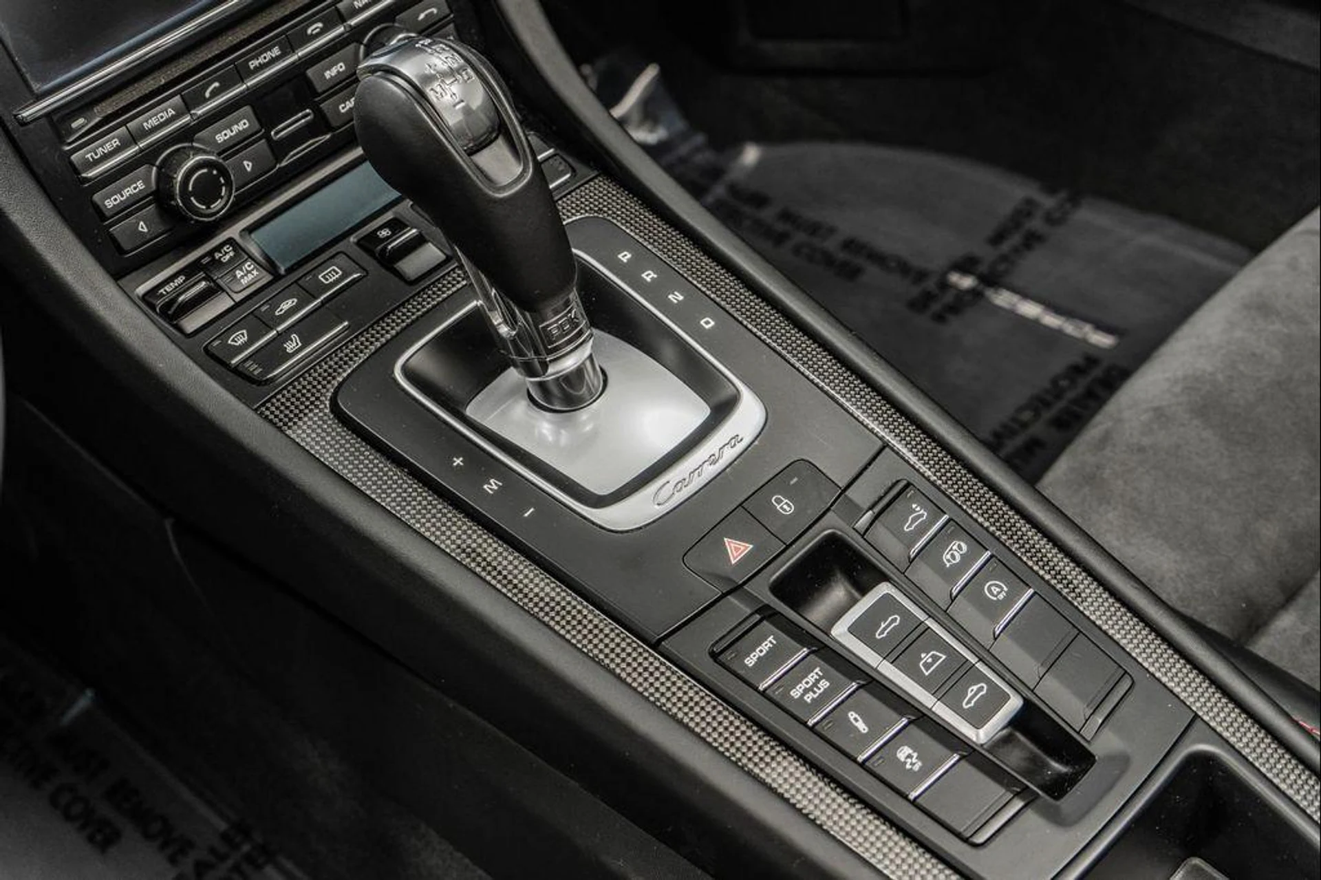 mph028_2699768629_Njgzj3qk_Q4_Kr5h4qu4_M3w3smk_Ic_eb6d72b7ca