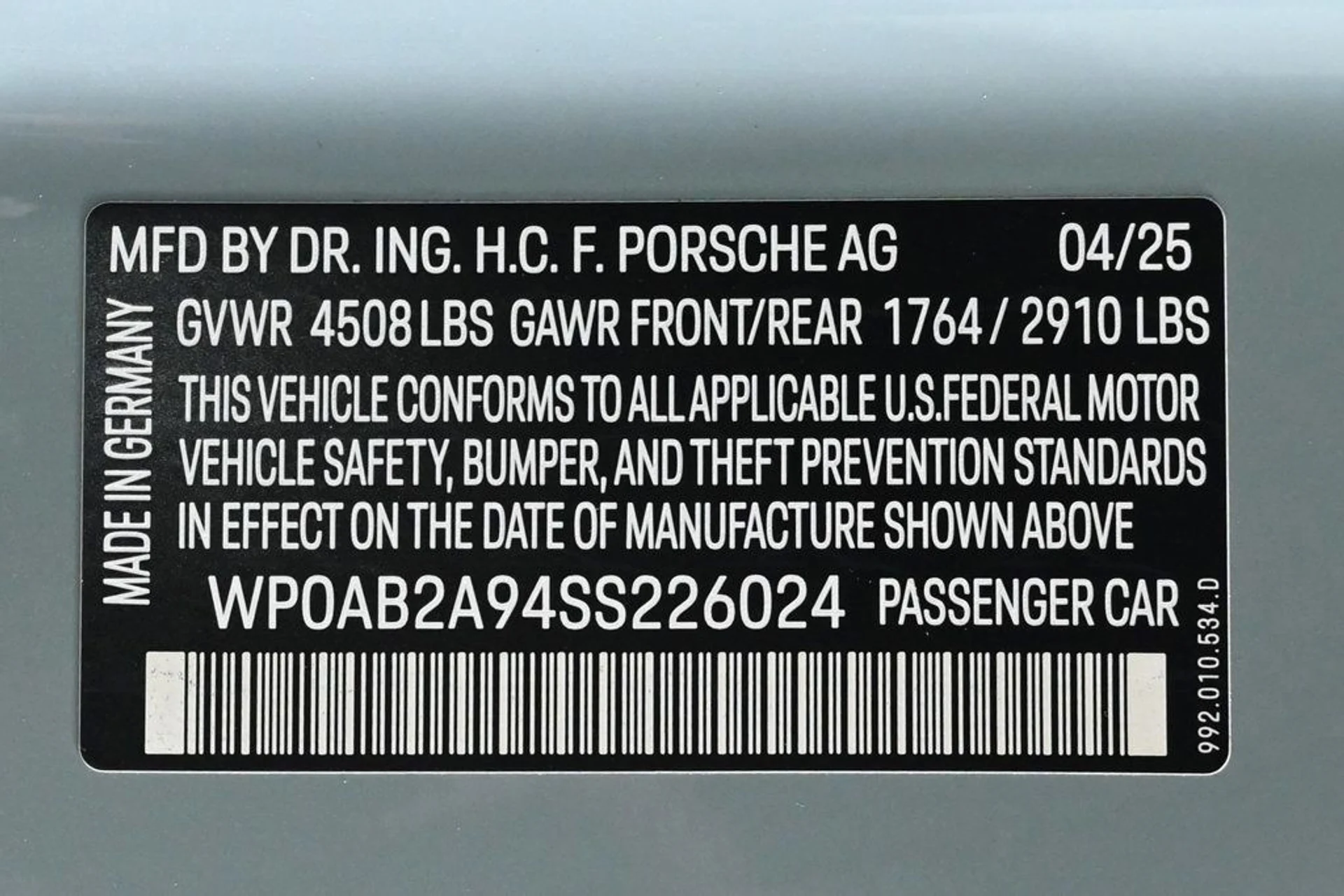mph028_26c4dad9565342a1976d8c1c51e416db_6aa203ff0d