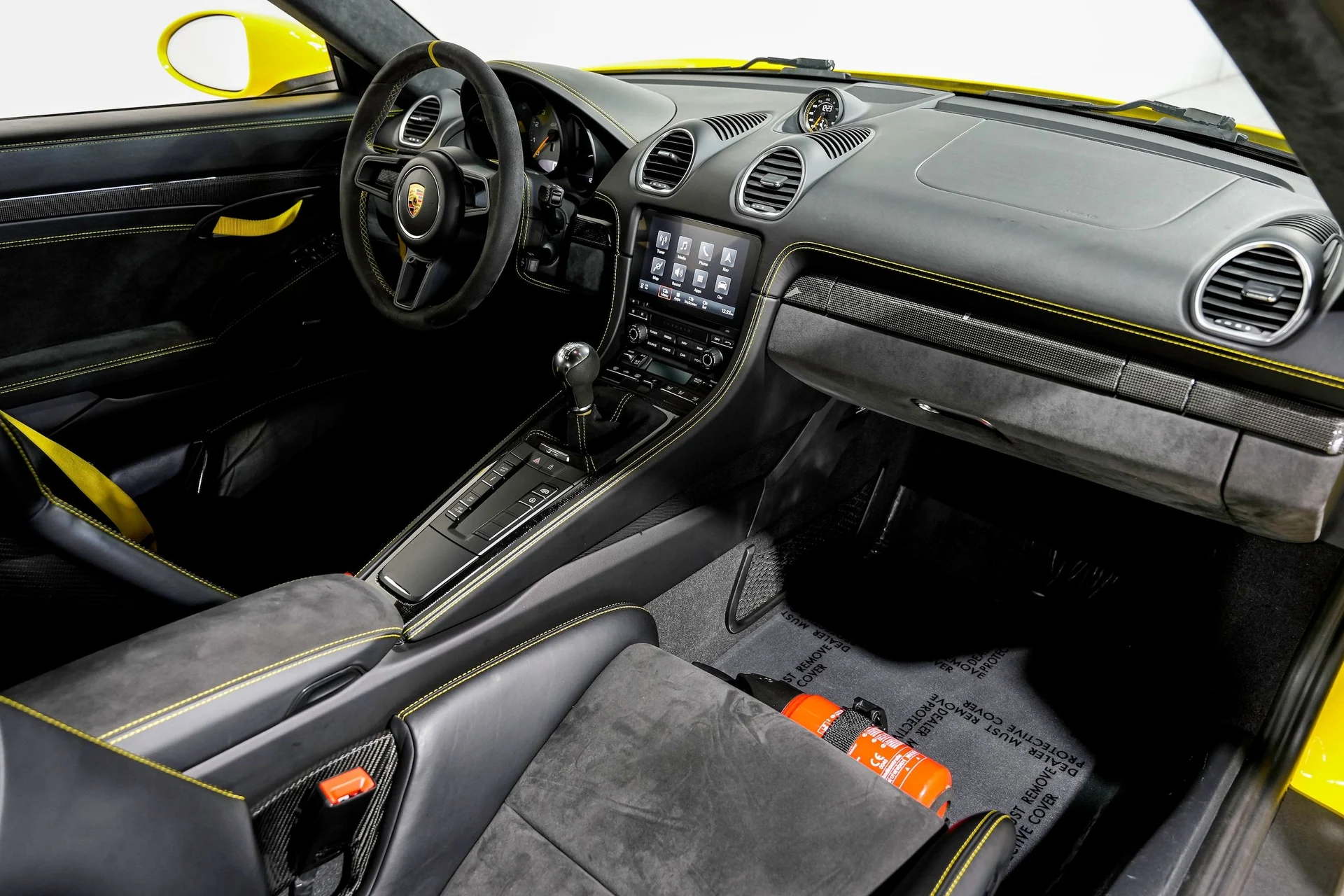 mph028_2700063235_9f52056e92e154c1a3f10f542922f559x_1cc11d23bf