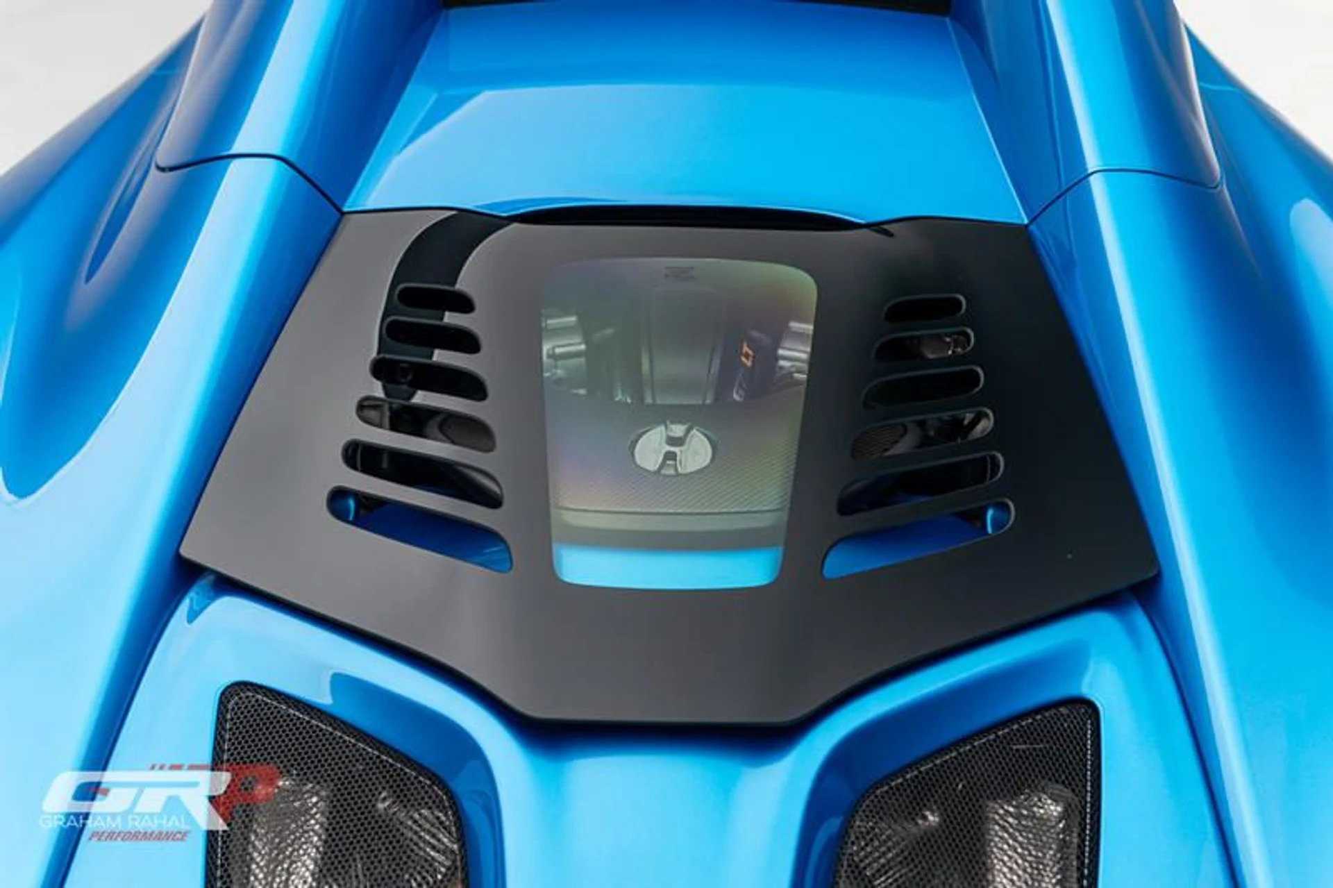 mph028_2700544011_9_EA_54_F72_19_CB_4_FCF_99_F1_042_BE_2_F74027_07fb399e28