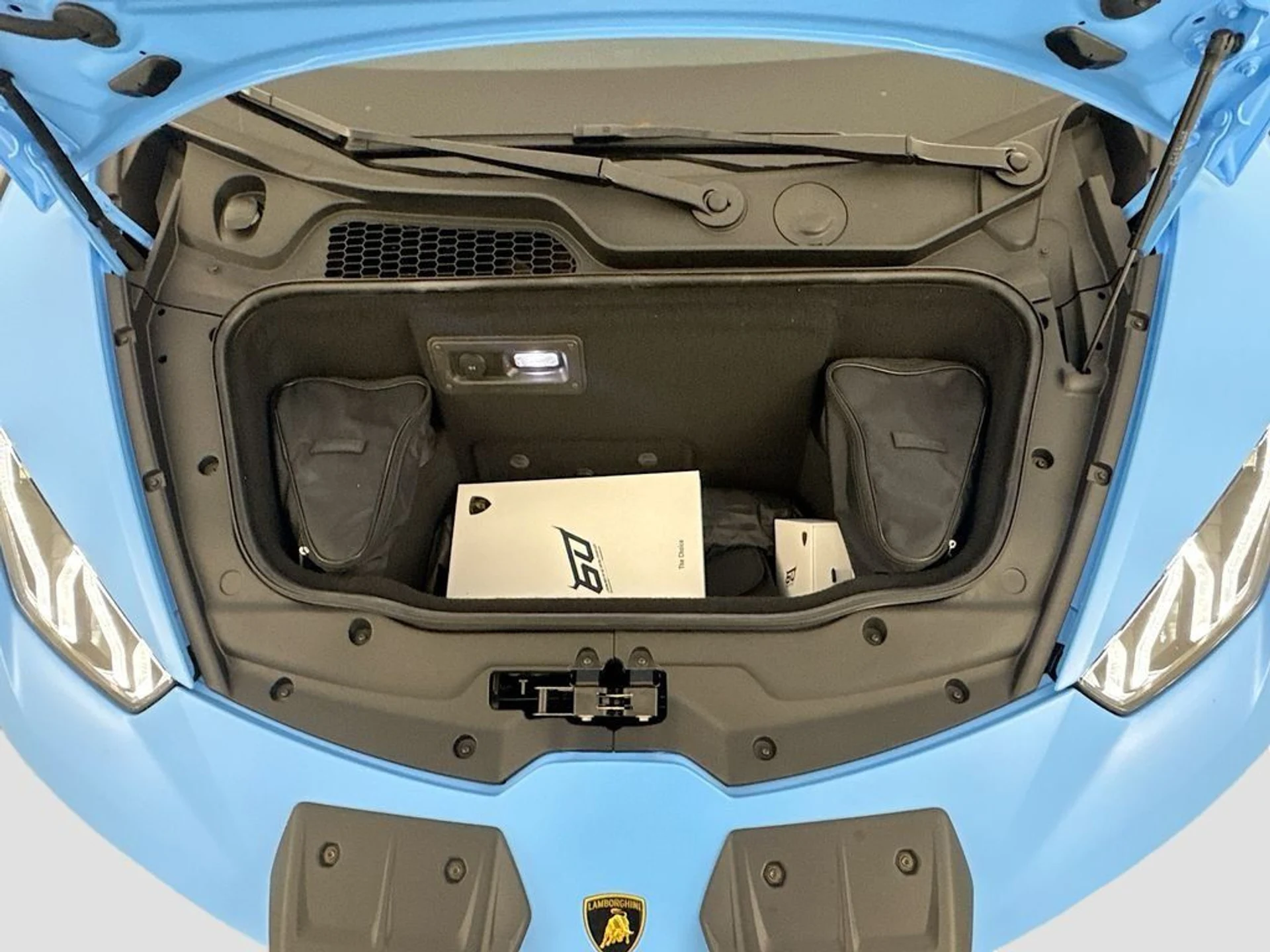 mph028_2701138303_8bdf79aeea7524c0523bac6133ef3d1b_139f15e90b