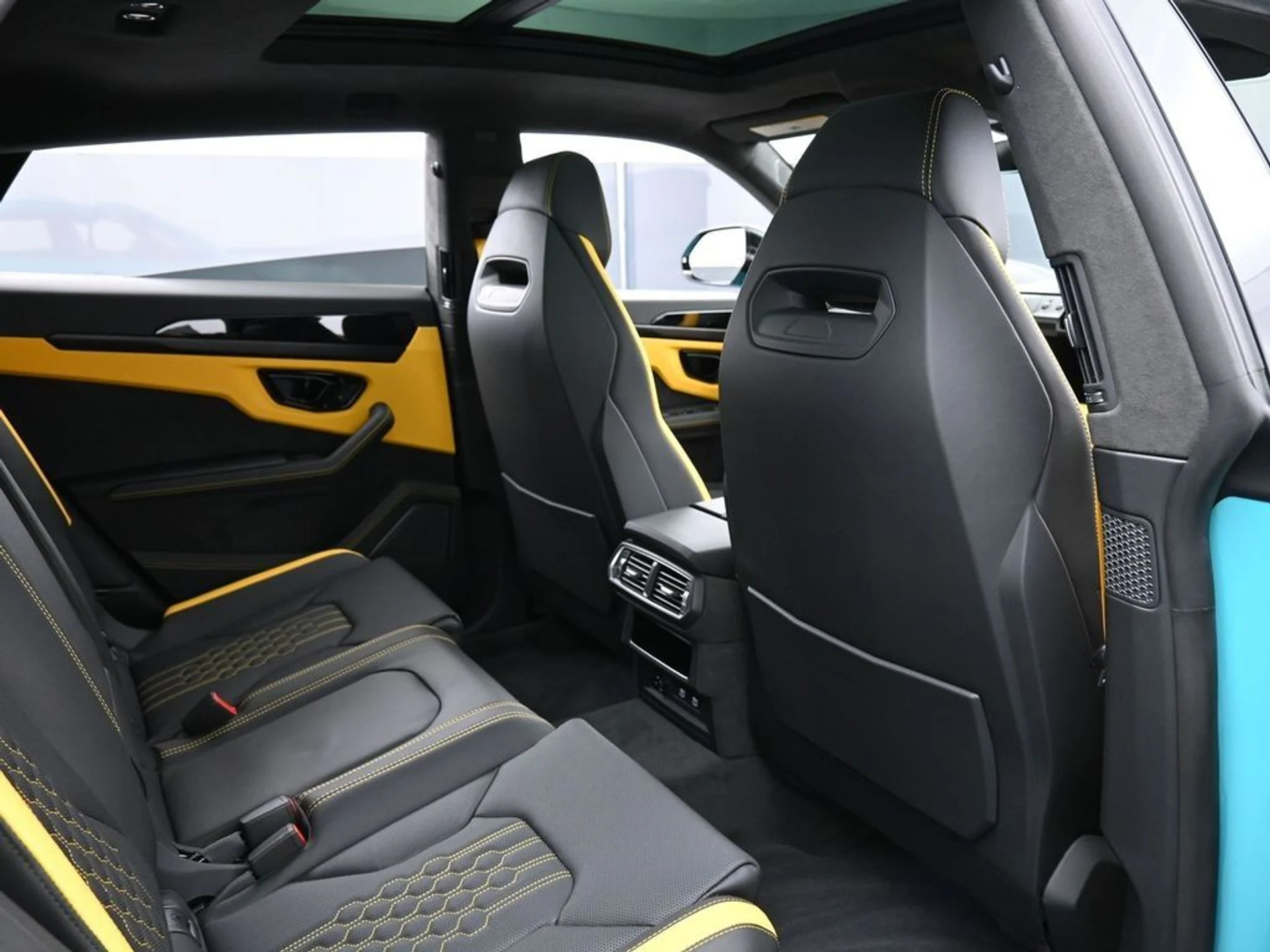 mph028_2701343816_3a72f456adeba4c5ad8dfc4bc45f98d2_76ff99d905