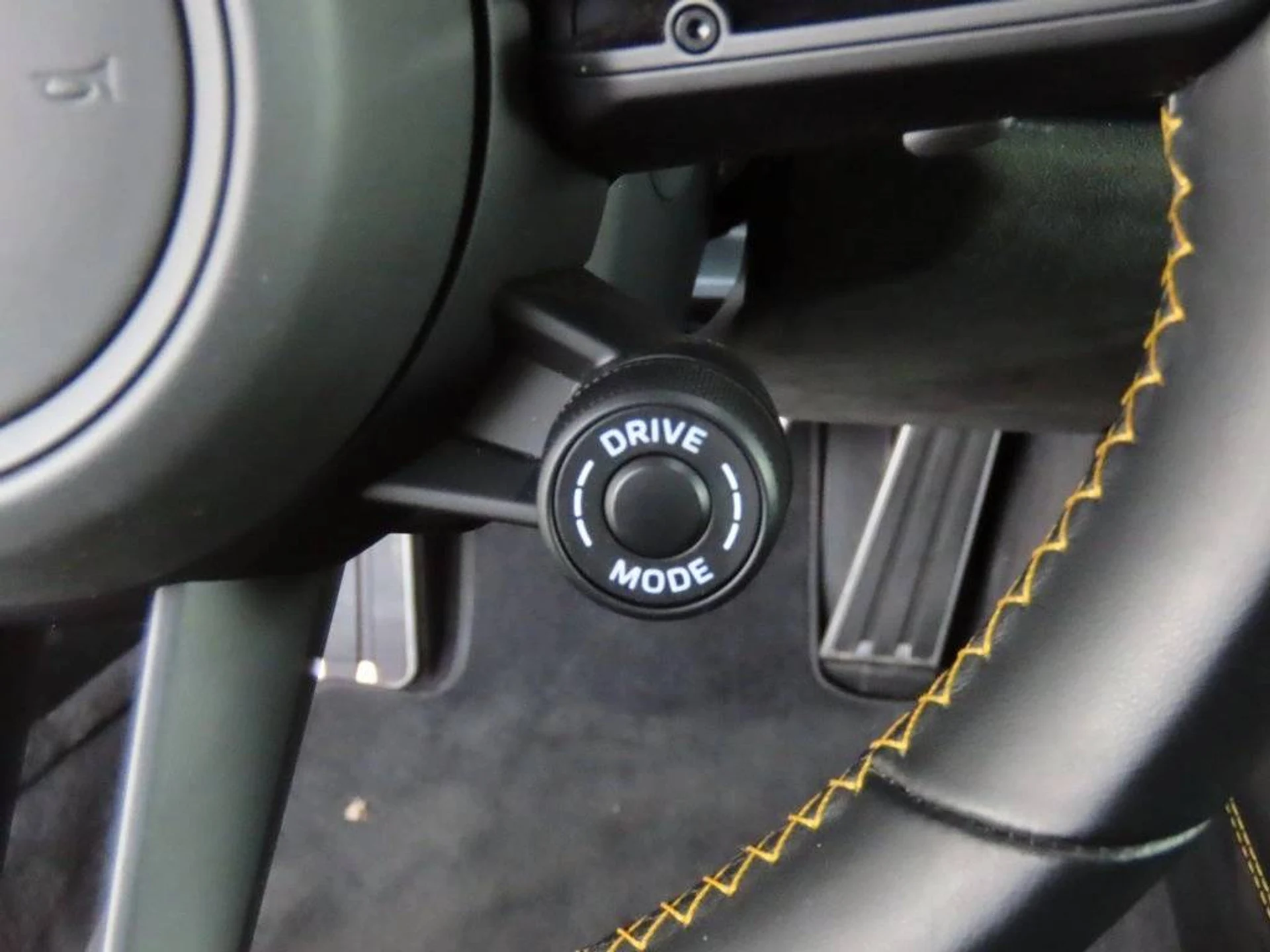 mph028_2701527386_1280_c4060ad2f8