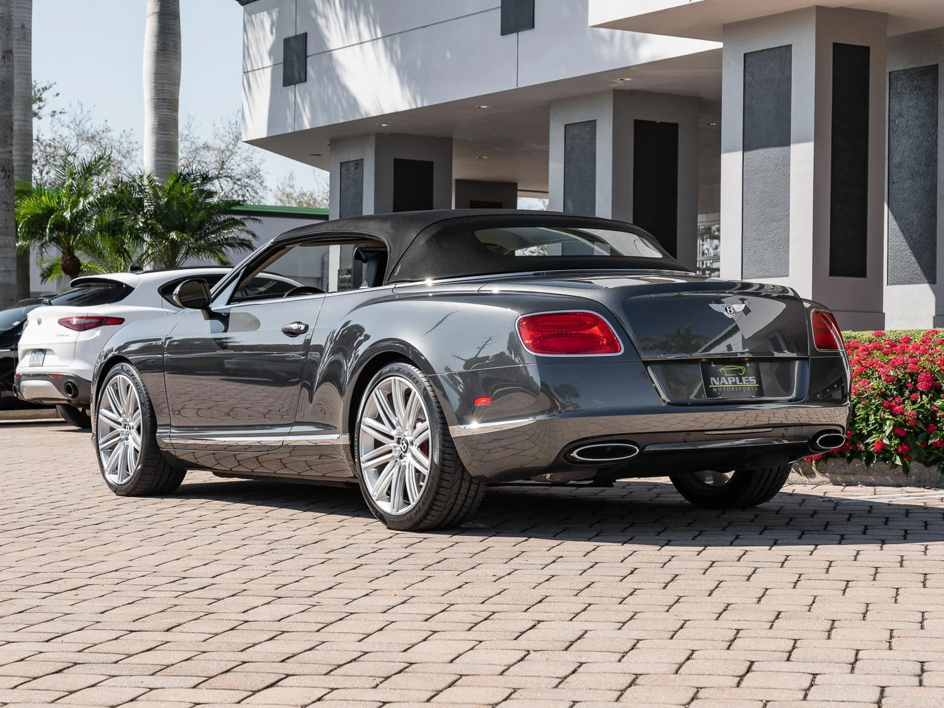 mph028_2702465501_Used_2014_Bentley_Continental_GT_Speed_2dr_Conv_1772272944_edd89b1d5d