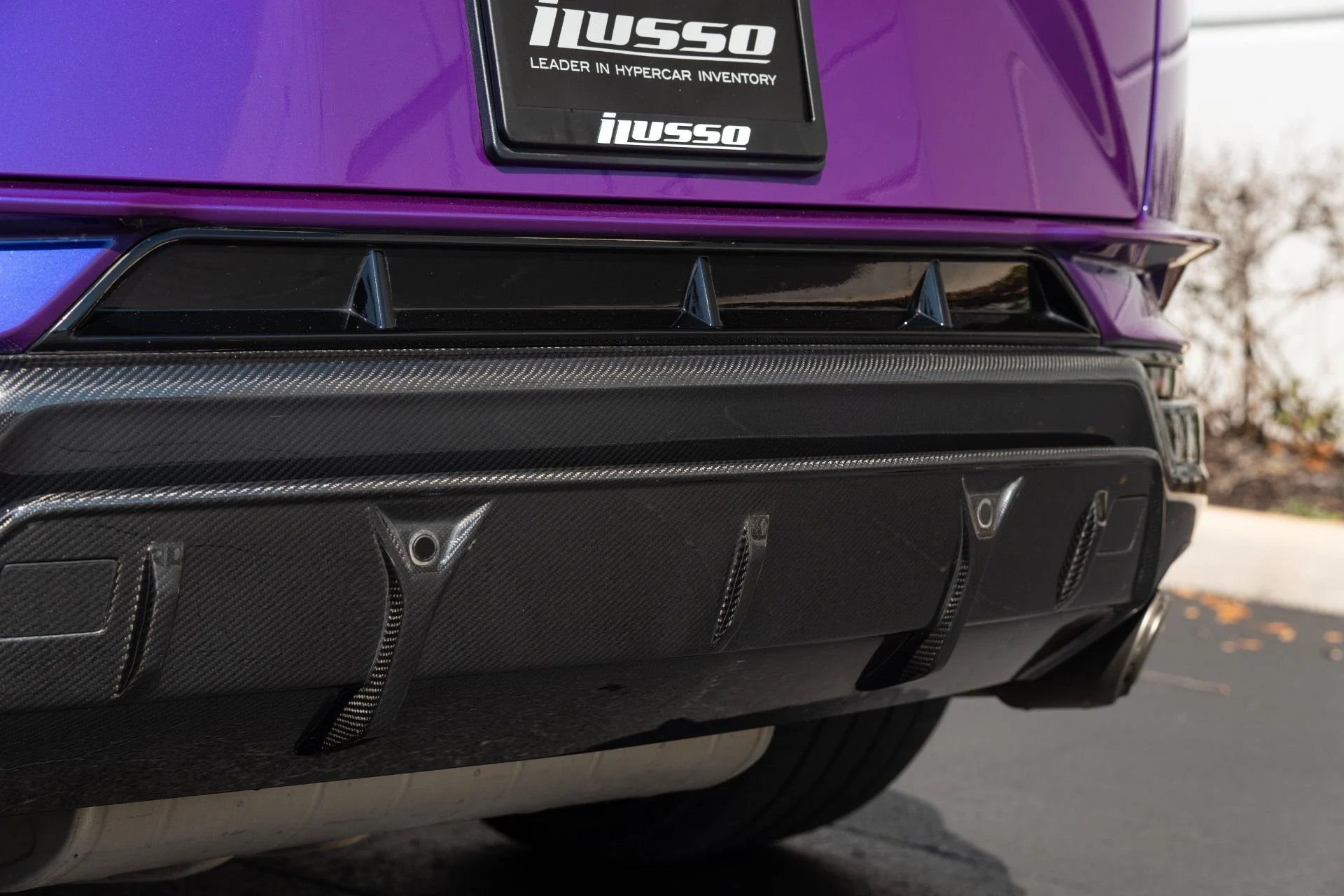 mph028_2702489886_Used_2023_Lamborghini_Urus_Performante_1771690657_93daaa4462