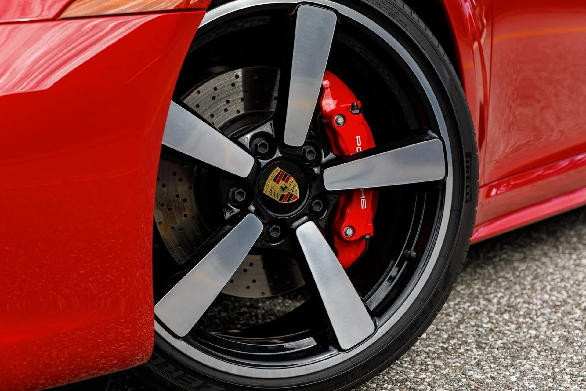 mph028_2702859414_644_p31_l_03a4657522