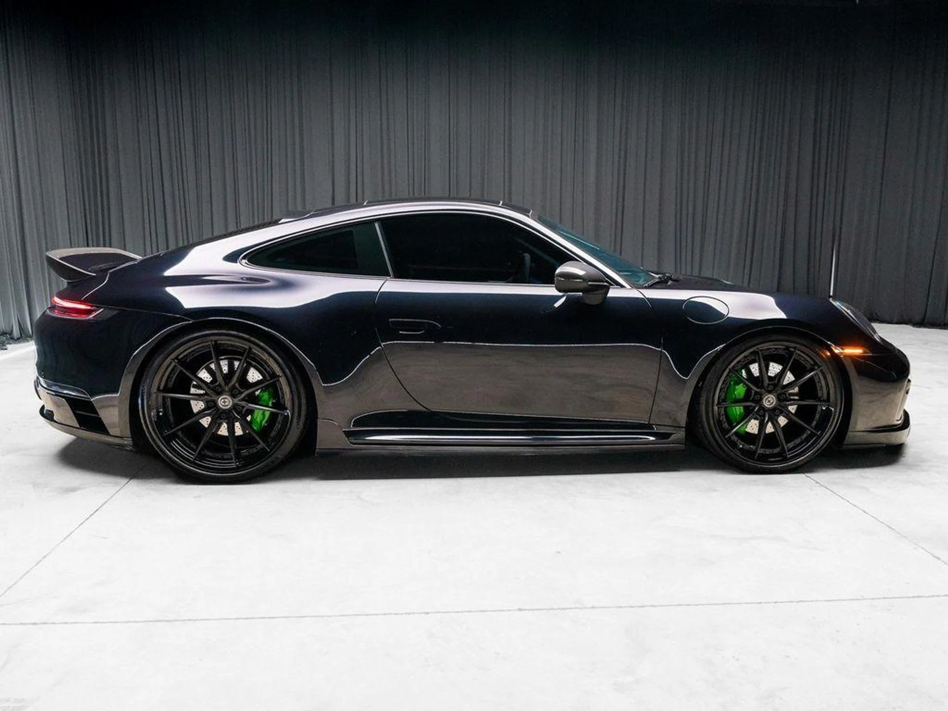 mph028_2703108705_n1_D2_Z65cp_U47_NML_74_Ck2_IJ_8_Fp2w_06b2a07c8b