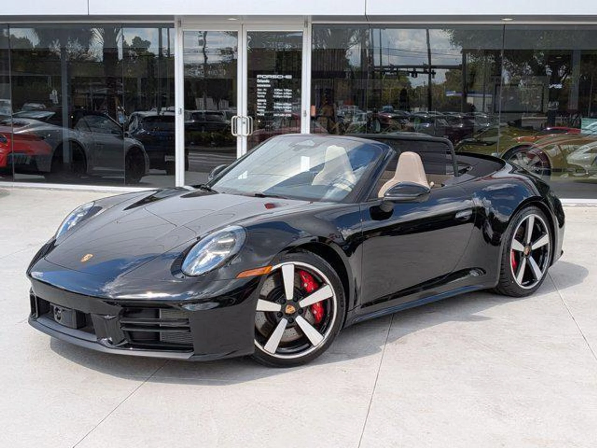 mph028_270360387_ne_IZA_3_HYQK_Pu1w_XNEBJ_Sm_Med_L1_U_7270e7a891