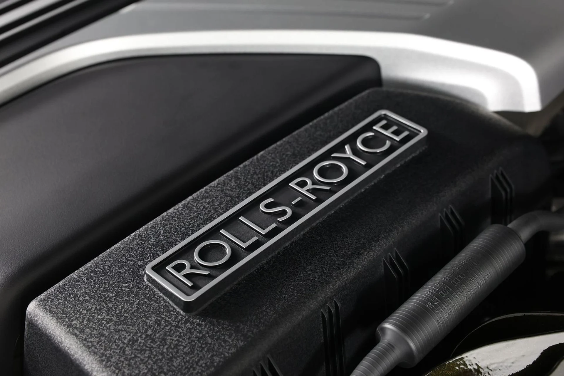 mph028_2704223413_8bf38273dad07c7a3118125333552961_4a03c8cd76