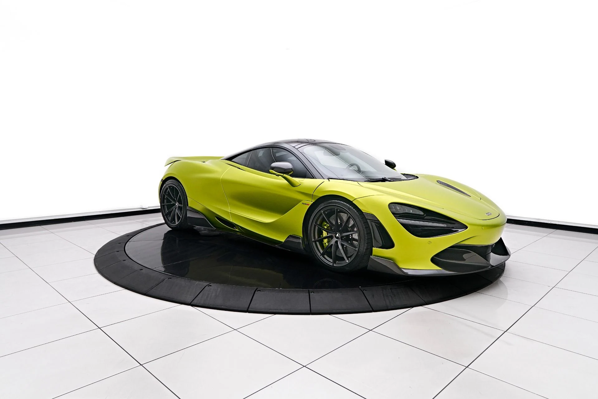 mph028_2704250402_Used_2022_Mc_Laren_720_S_Performance_1753146892_f8c6abd25c