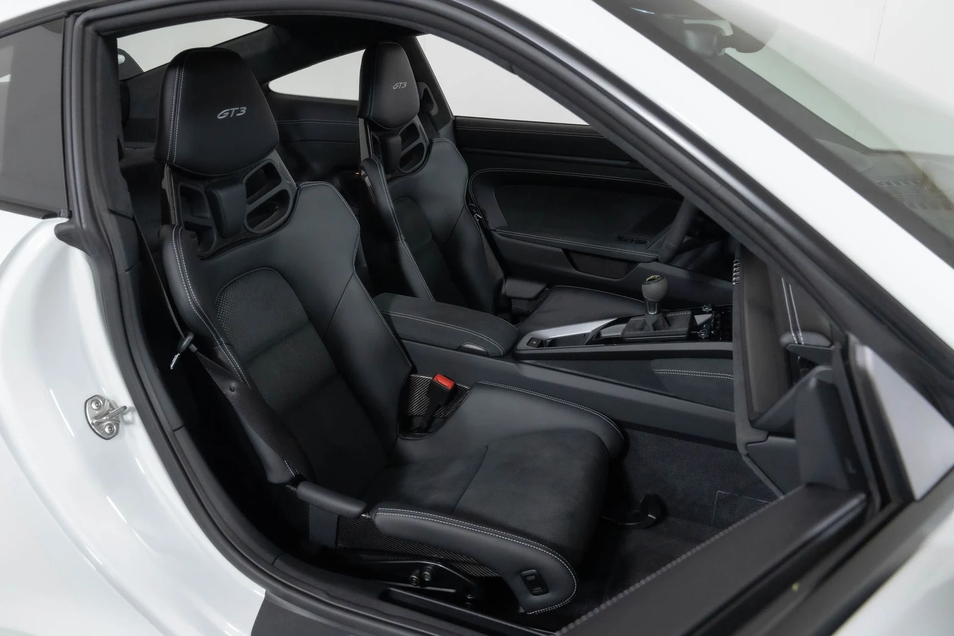 mph028_2704477227_9209b724ab1f45fb8ccef3a57e6753c7_80f27ad543