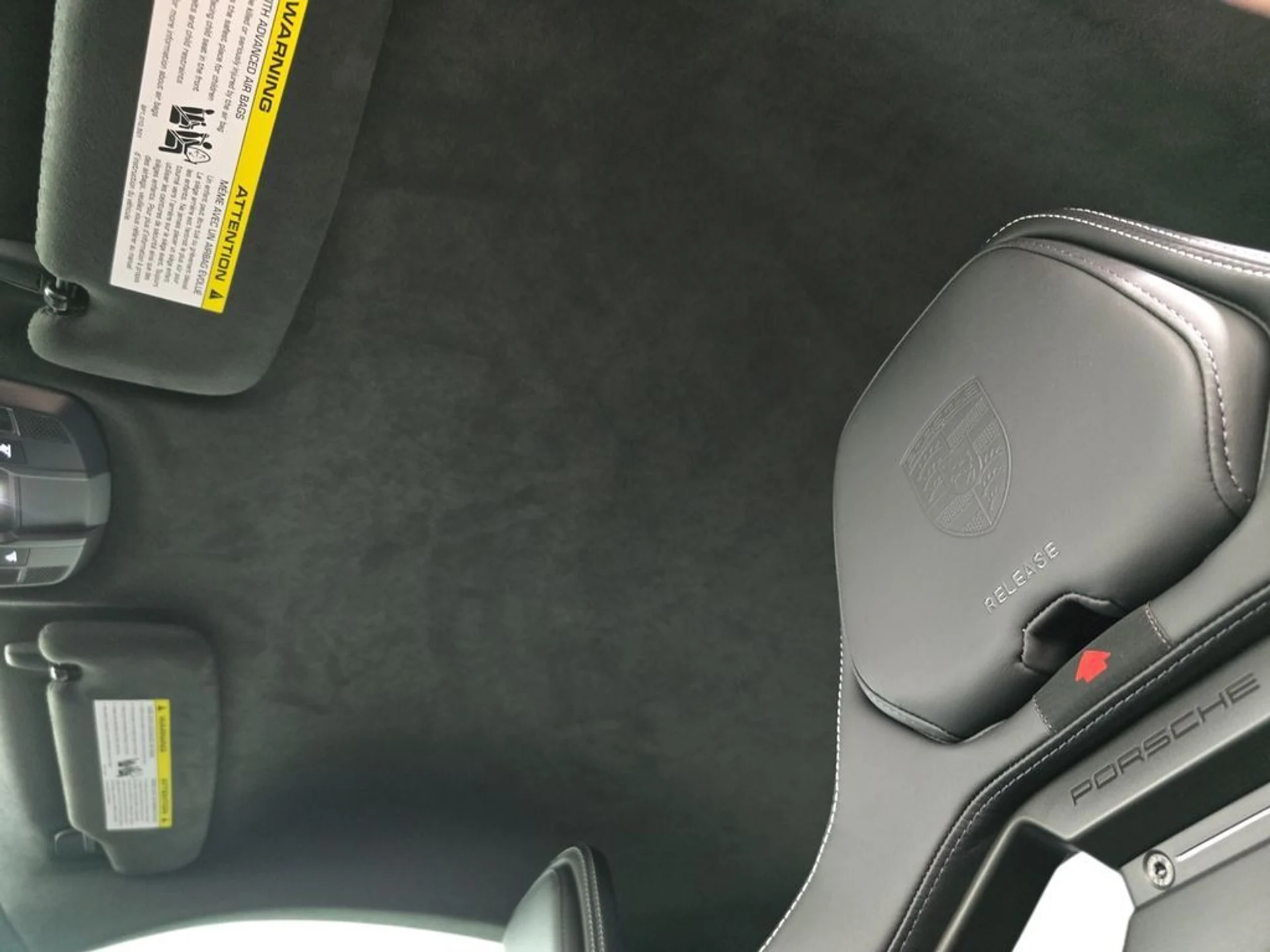 mph028_2704808732_b9b649eb632625215a9600b180e4dede_d135d2852b