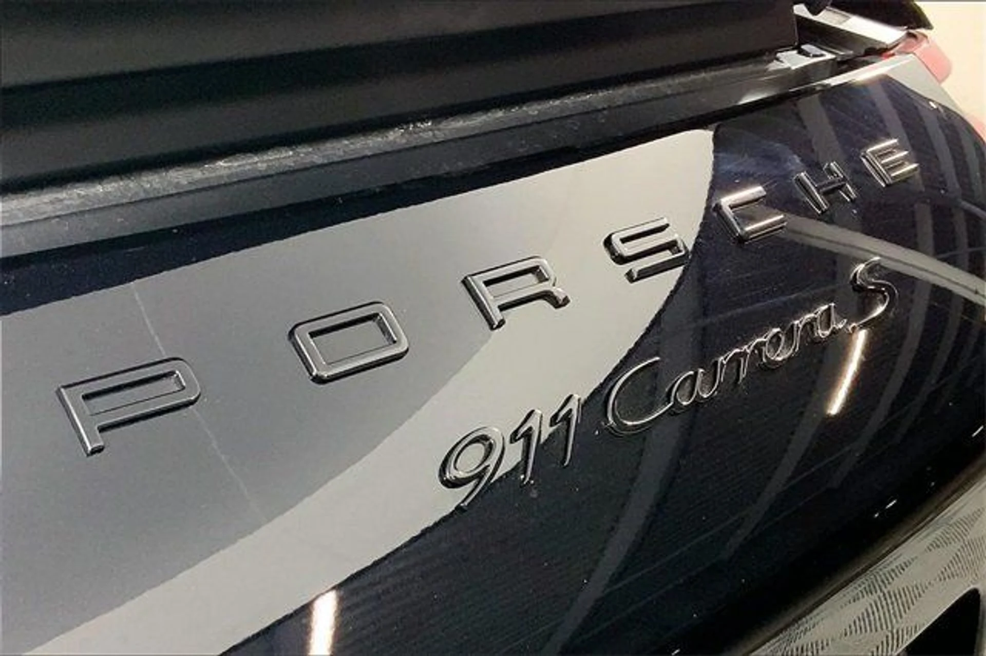 mph028_2705333301_b7192ff66691d602c3b74262da61745e_cca395473f