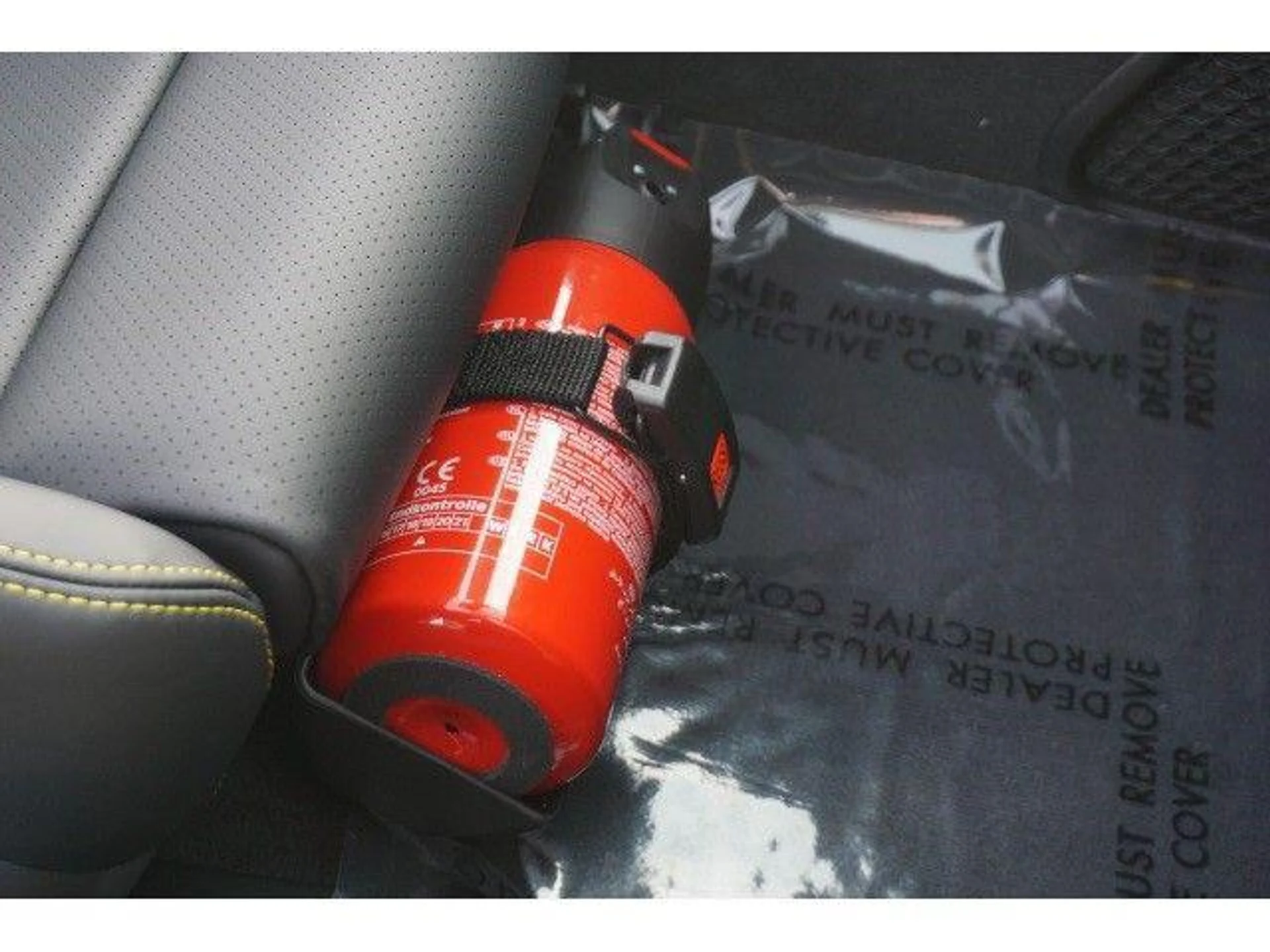 mph028_2705567327_g_P_Nu_KK_3b_WG_u_G99s1_Jhqyxk_W_Zg0_55dfcd484e