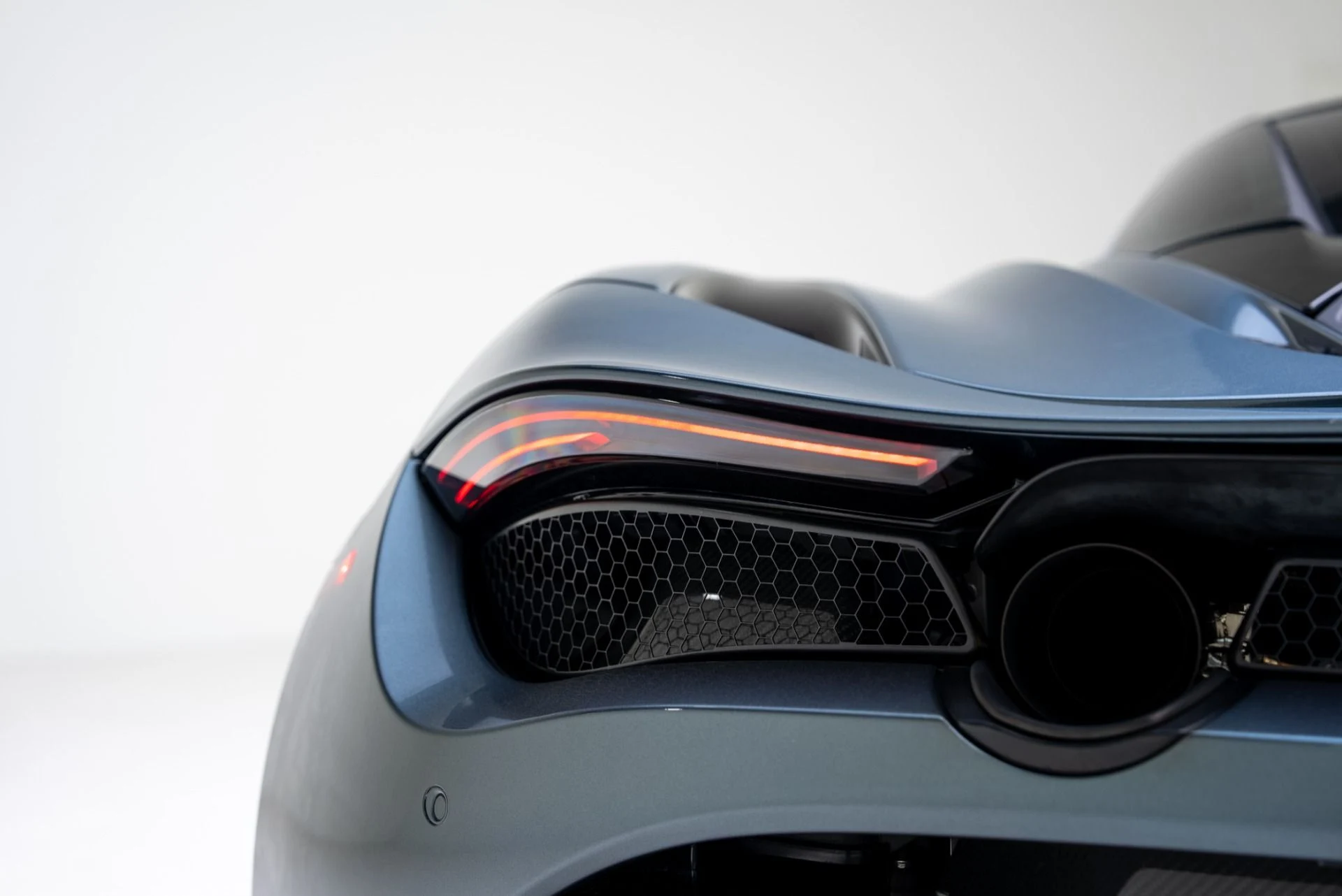 mph028_2705967050_Used_2018_Mc_Laren_720_S_1769819546_cdf97f5636