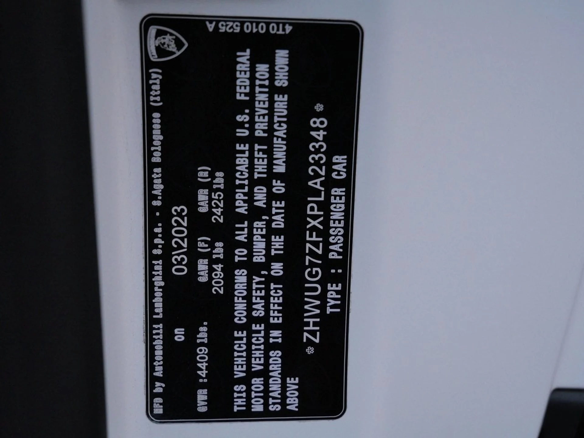 mph028_2706311791_cc33084dc01a849548ed15d25a67d81fx_41a35206f8