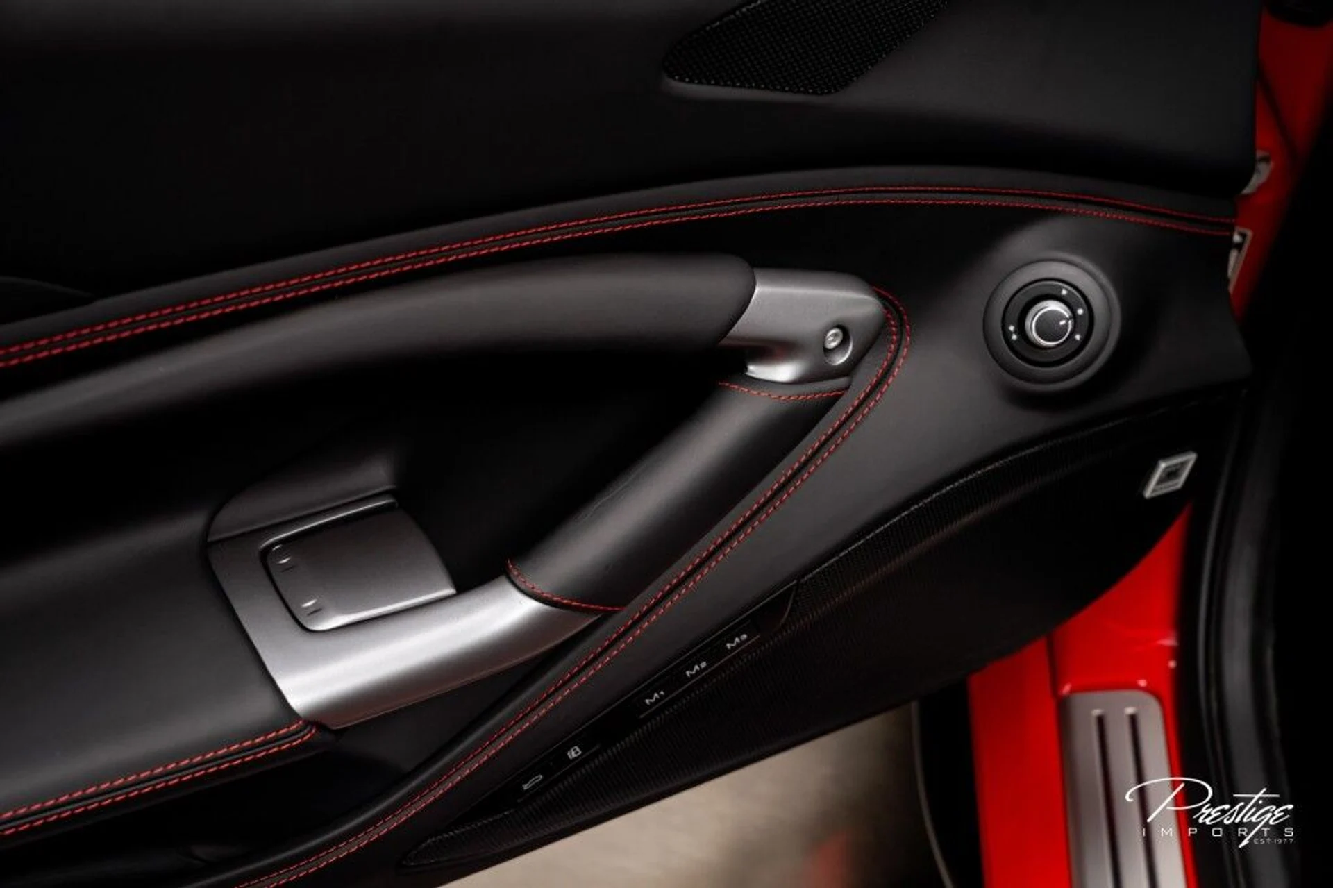 mph028_2706331384_e82977f3f78ed3945ea7cd8b0e898198_5f5e071784