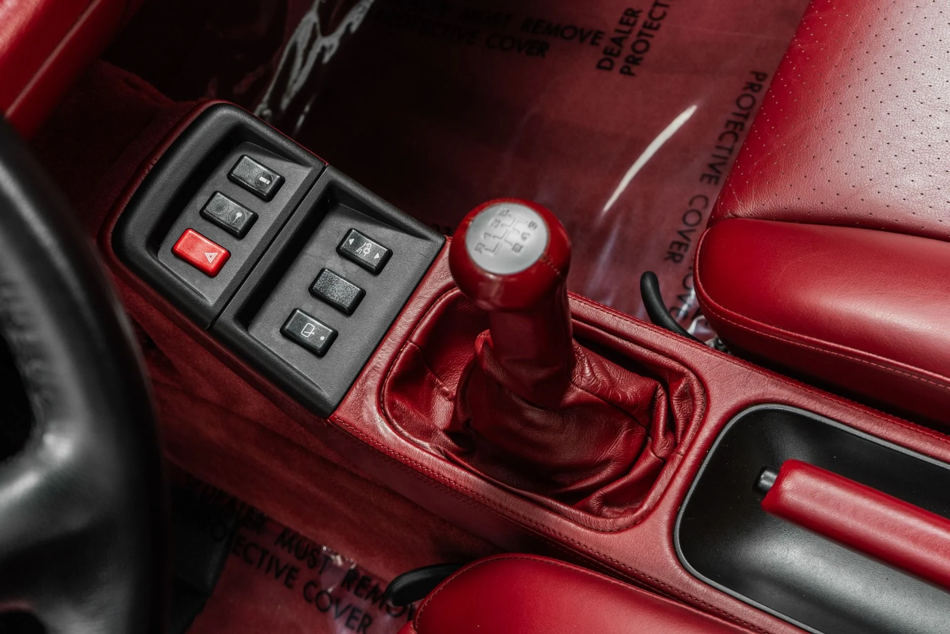 mph028_2706511235_Used_1996_Porsche_911_Carrera_4_S_Ro_W_Spec_Car_From_Italy_Porsche_PPS_Excellent_Condition_1774029333_632a3b9be0