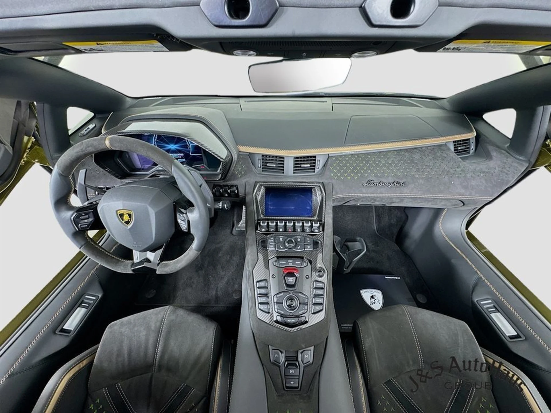 mph028_2706538662_h45t6fu08era8fsro5xy7d006qgr_bfd182dbc9