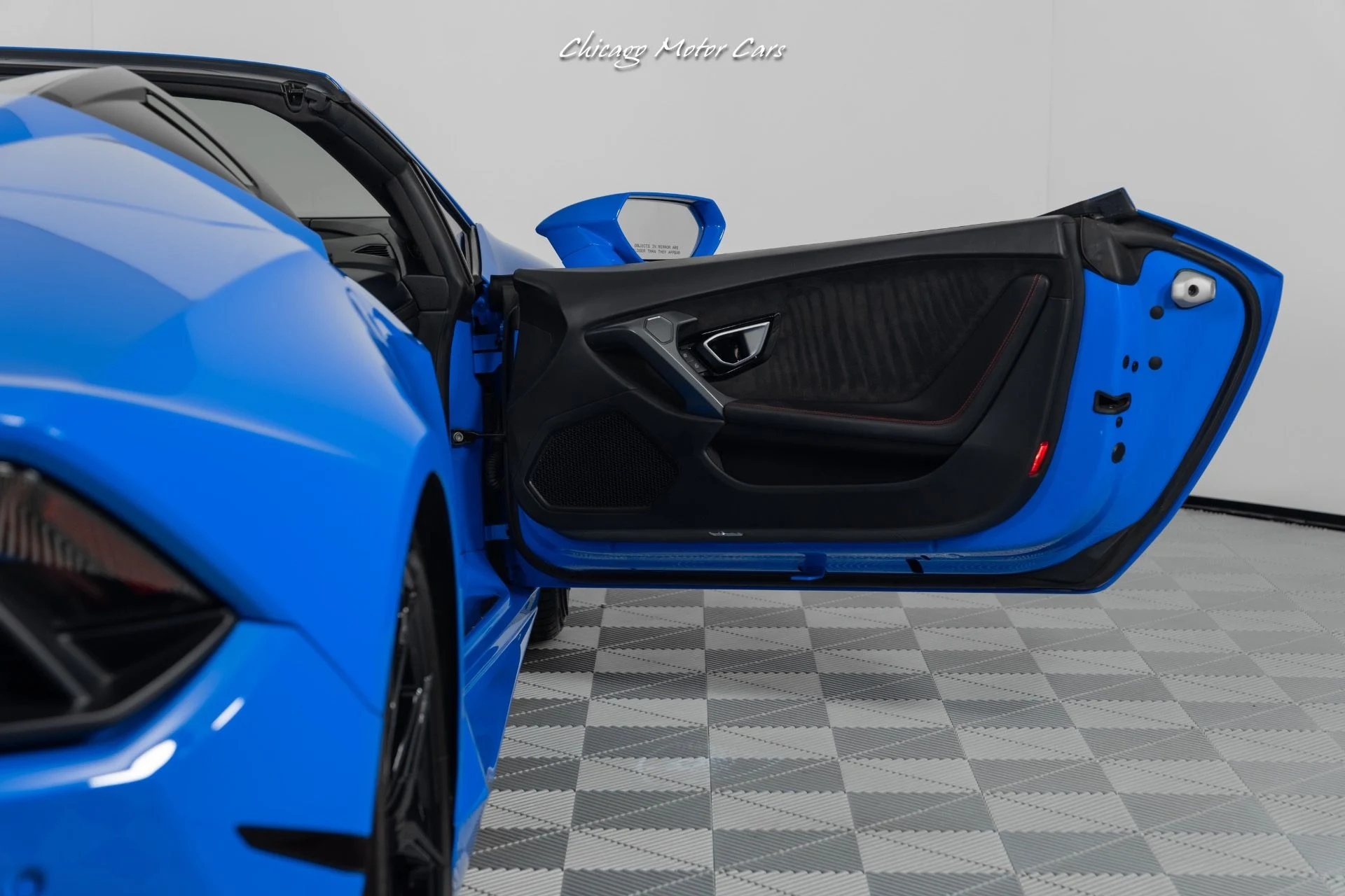 mph028_2707135331_11803_p29_l_ce3b26ec97